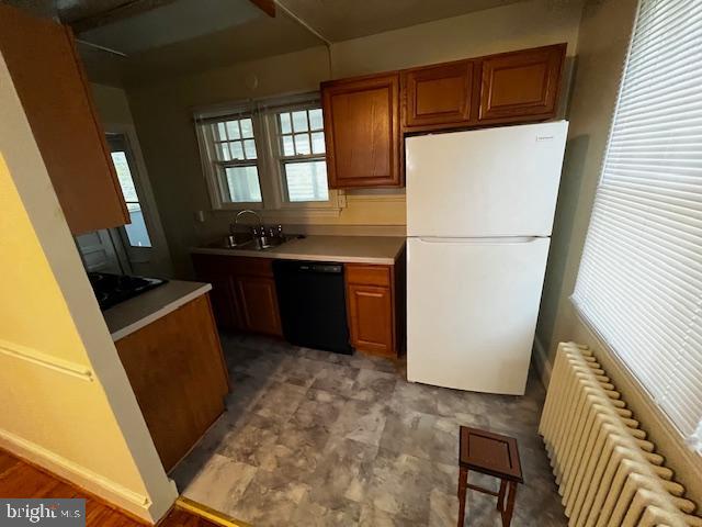 WOODLANE - Residential Lease