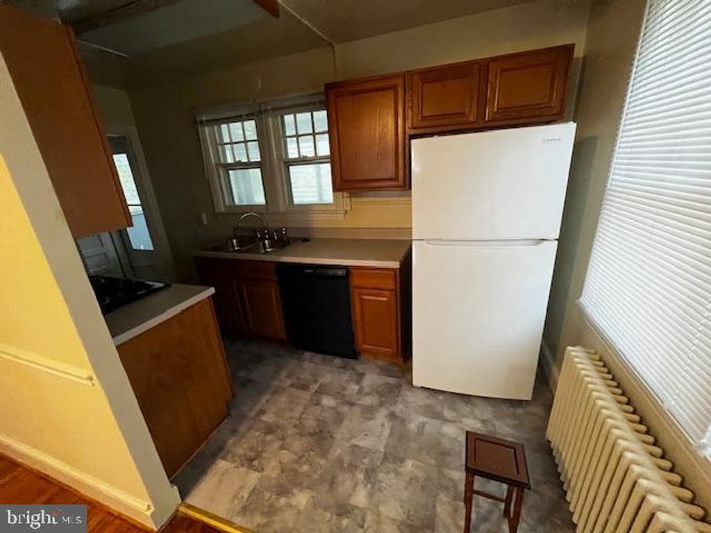 Photo of 4907 Braddock Road, TEMPLE HILLS, MD 20748 (MLS # MDPG2179316)