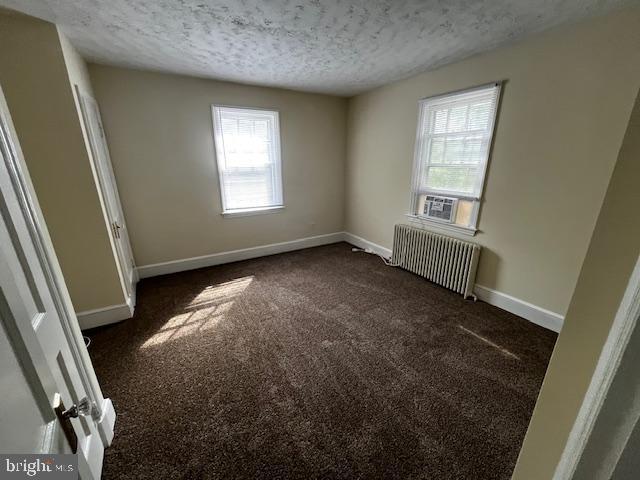 WOODLANE - Residential Lease