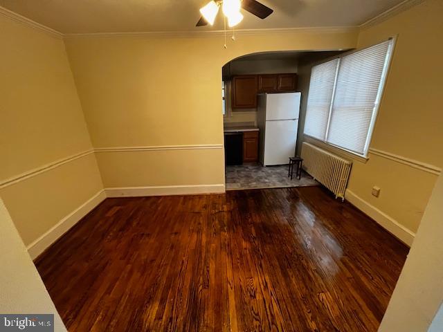 WOODLANE - Residential Lease