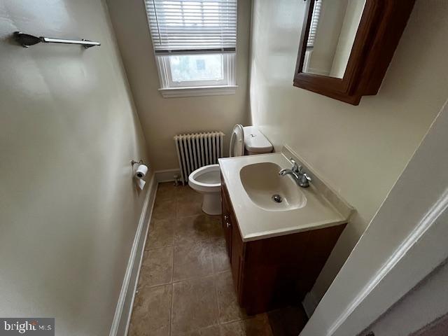 WOODLANE - Residential Lease