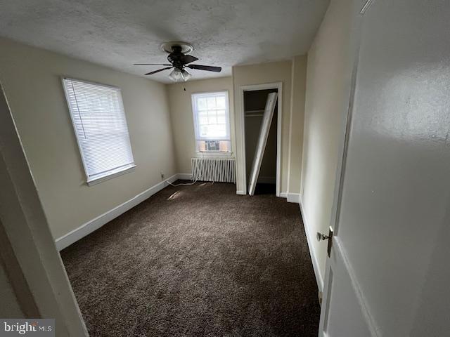 WOODLANE - Residential Lease