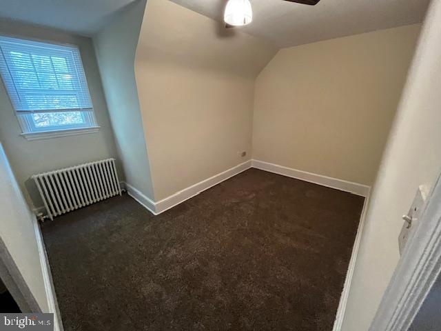 WOODLANE - Residential Lease