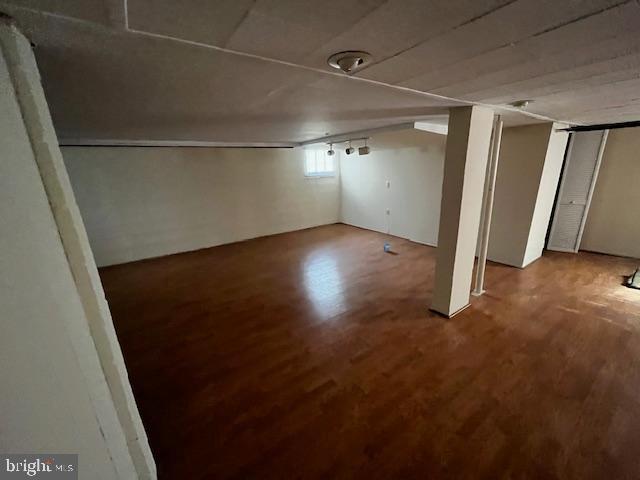 WOODLANE - Residential Lease