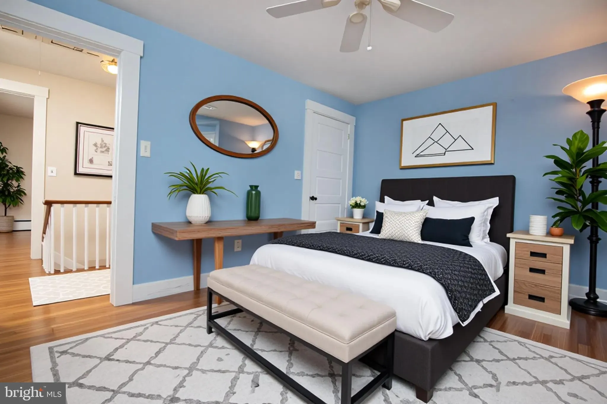 Stockton, New Jersey 08559, United States, 3 Bedrooms Bedrooms, ,2 BathroomsBathrooms,Residential,Contingent,135140