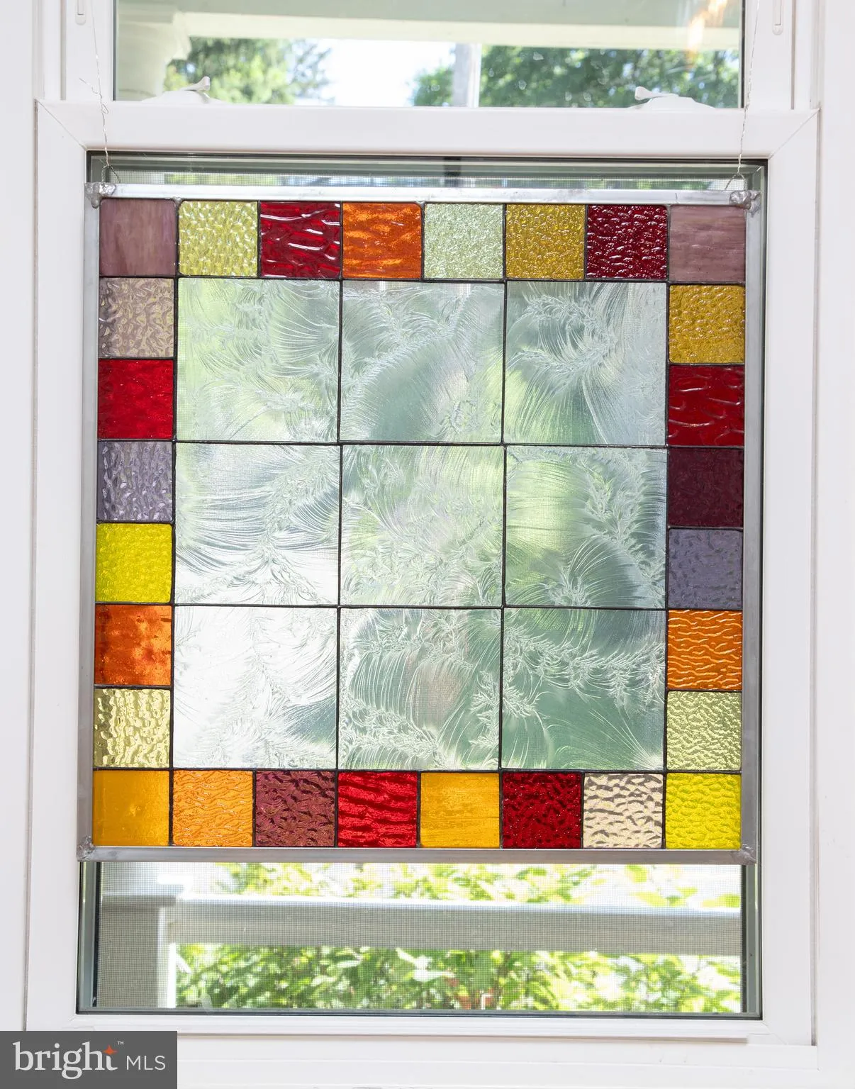 Stockton, New Jersey 08559, United States, 3 Bedrooms Bedrooms, ,2 BathroomsBathrooms,Residential,Contingent,135140