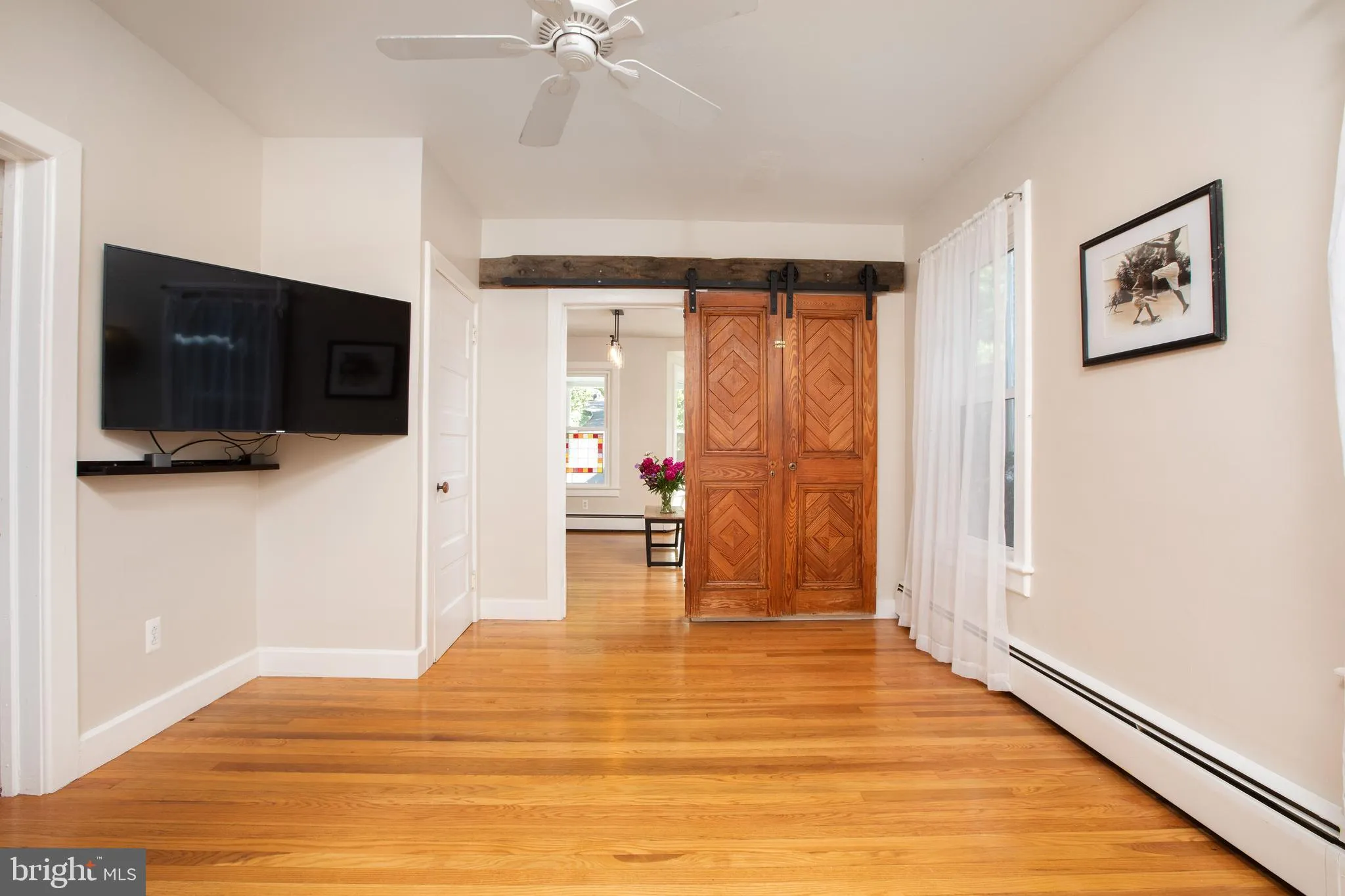 Stockton, New Jersey 08559, United States, 3 Bedrooms Bedrooms, ,2 BathroomsBathrooms,Residential,Contingent,135140