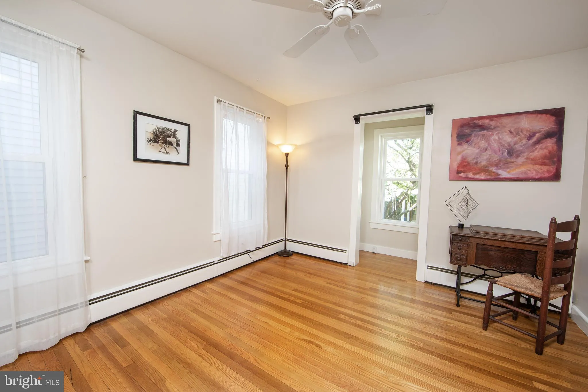 Stockton, New Jersey 08559, United States, 3 Bedrooms Bedrooms, ,2 BathroomsBathrooms,Residential,Contingent,135140