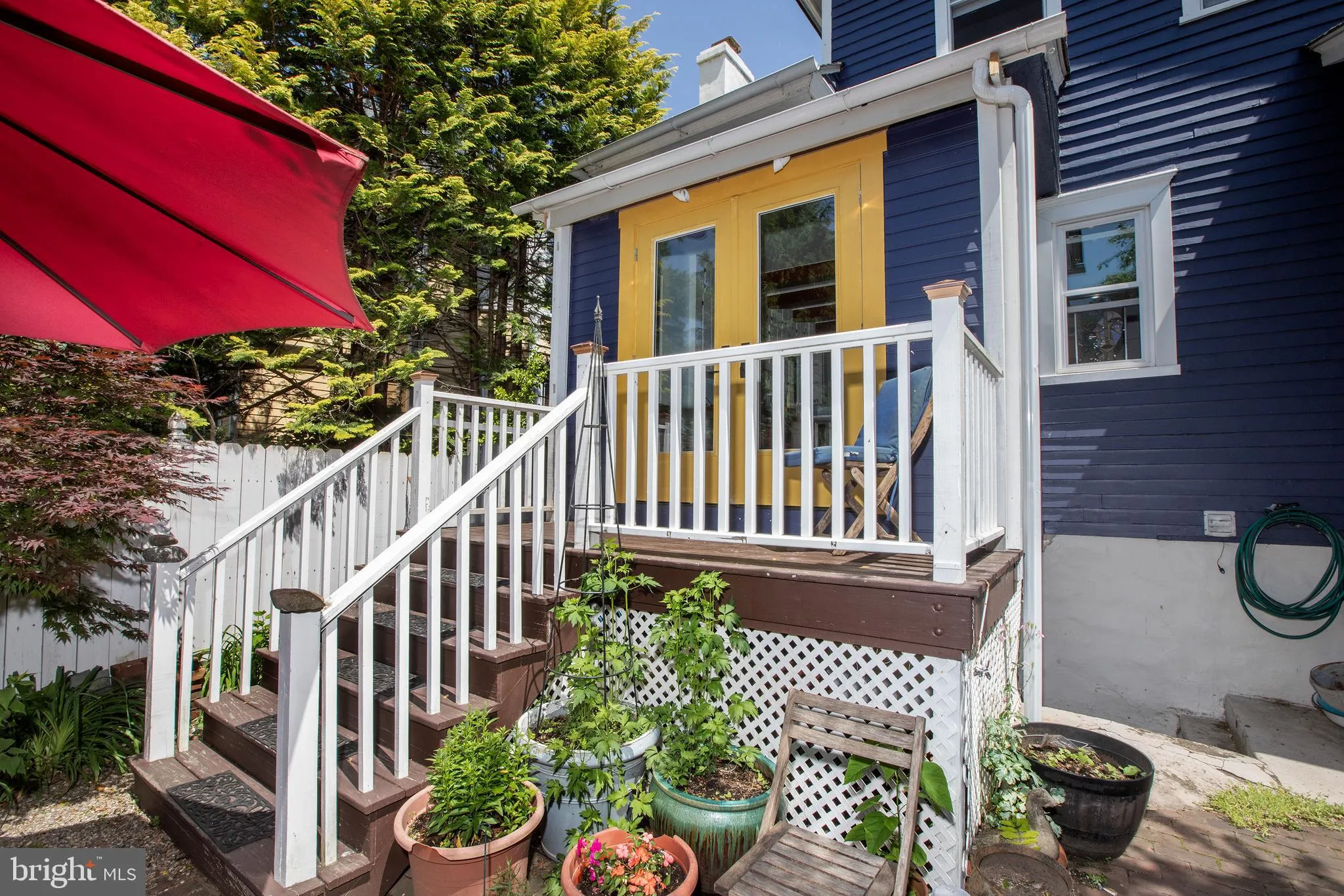 Stockton, New Jersey 08559, United States, 3 Bedrooms Bedrooms, ,2 BathroomsBathrooms,Residential,Contingent,135140