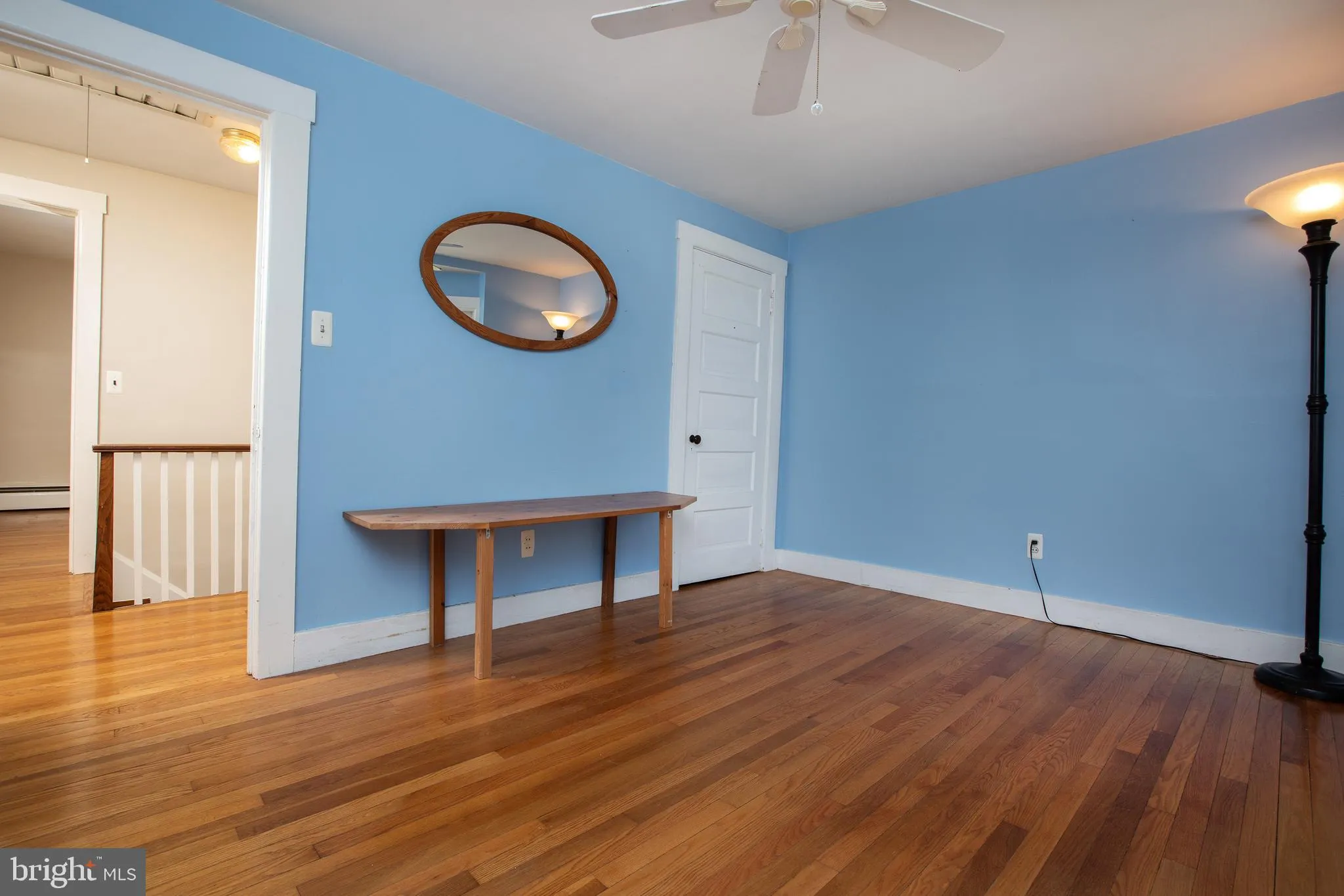 Stockton, New Jersey 08559, United States, 3 Bedrooms Bedrooms, ,2 BathroomsBathrooms,Residential,Contingent,135140