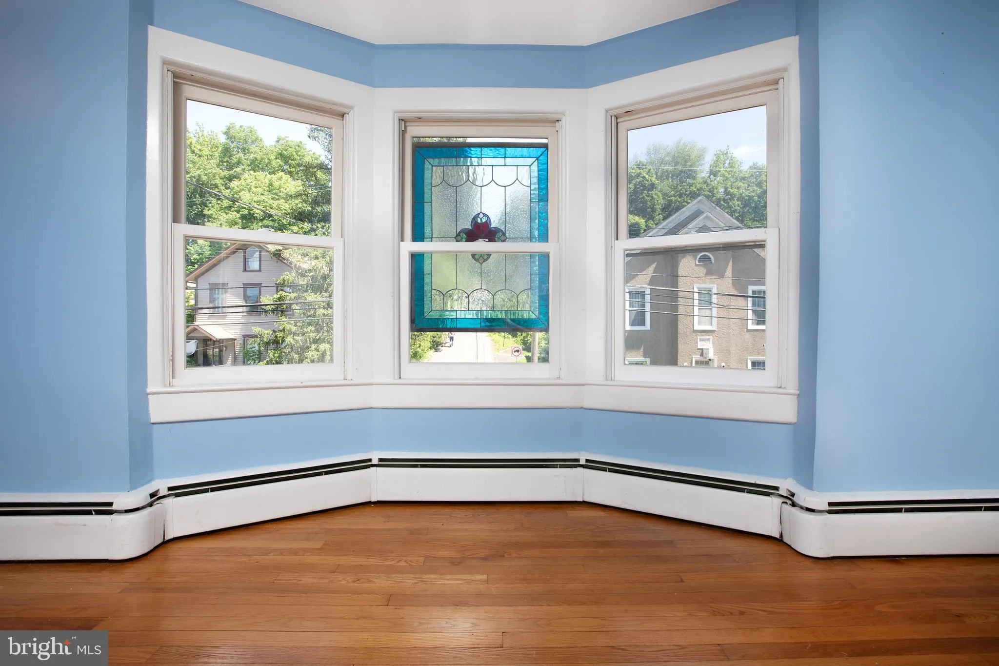 Stockton, New Jersey 08559, United States, 3 Bedrooms Bedrooms, ,2 BathroomsBathrooms,Residential,Contingent,135140