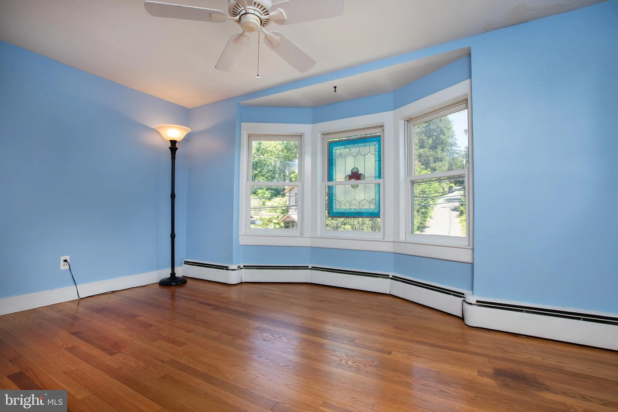 Stockton, New Jersey 08559, United States, 3 Bedrooms Bedrooms, ,2 BathroomsBathrooms,Residential,Contingent,135140