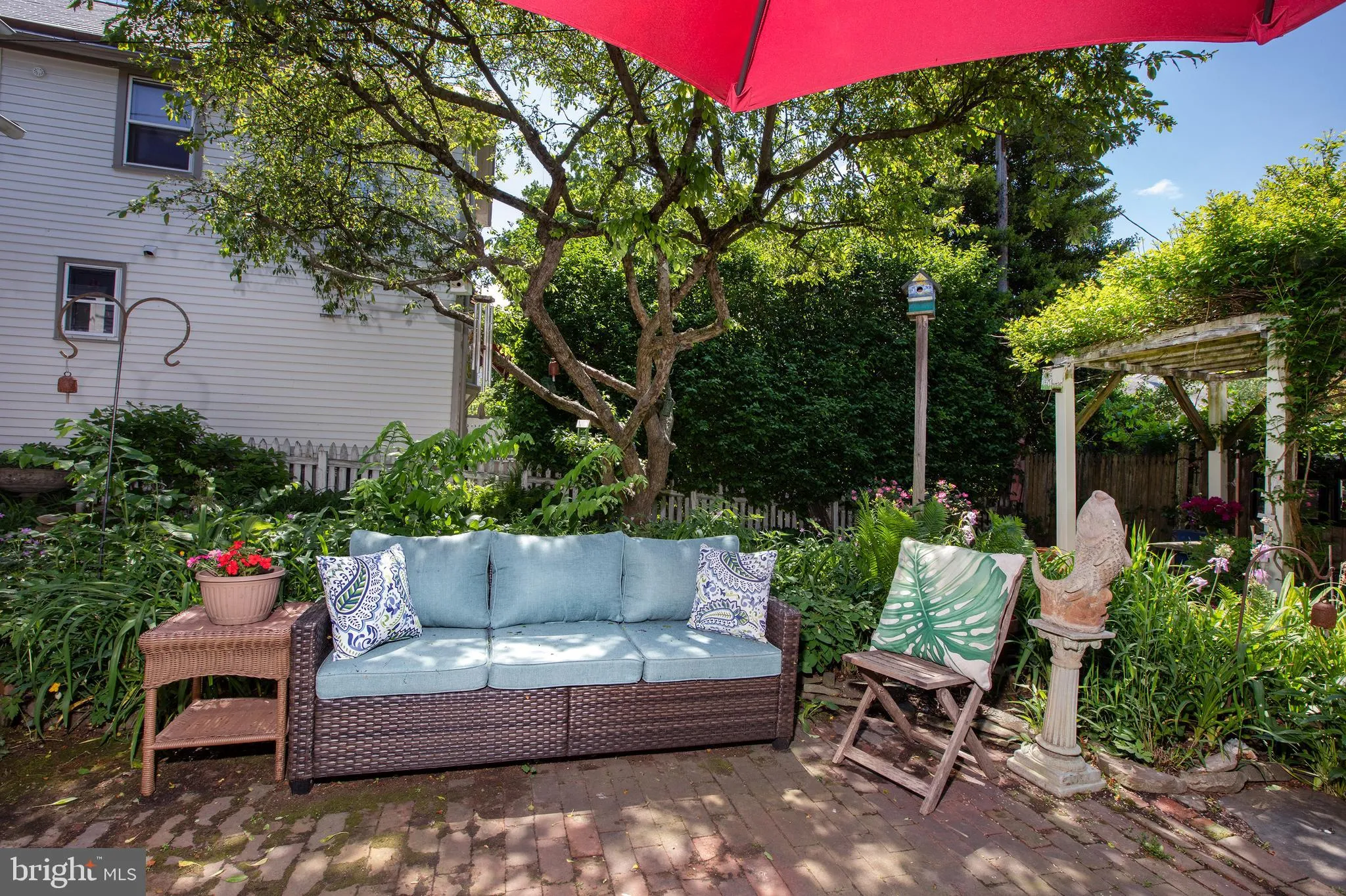 Stockton, New Jersey 08559, United States, 3 Bedrooms Bedrooms, ,2 BathroomsBathrooms,Residential,Contingent,135140