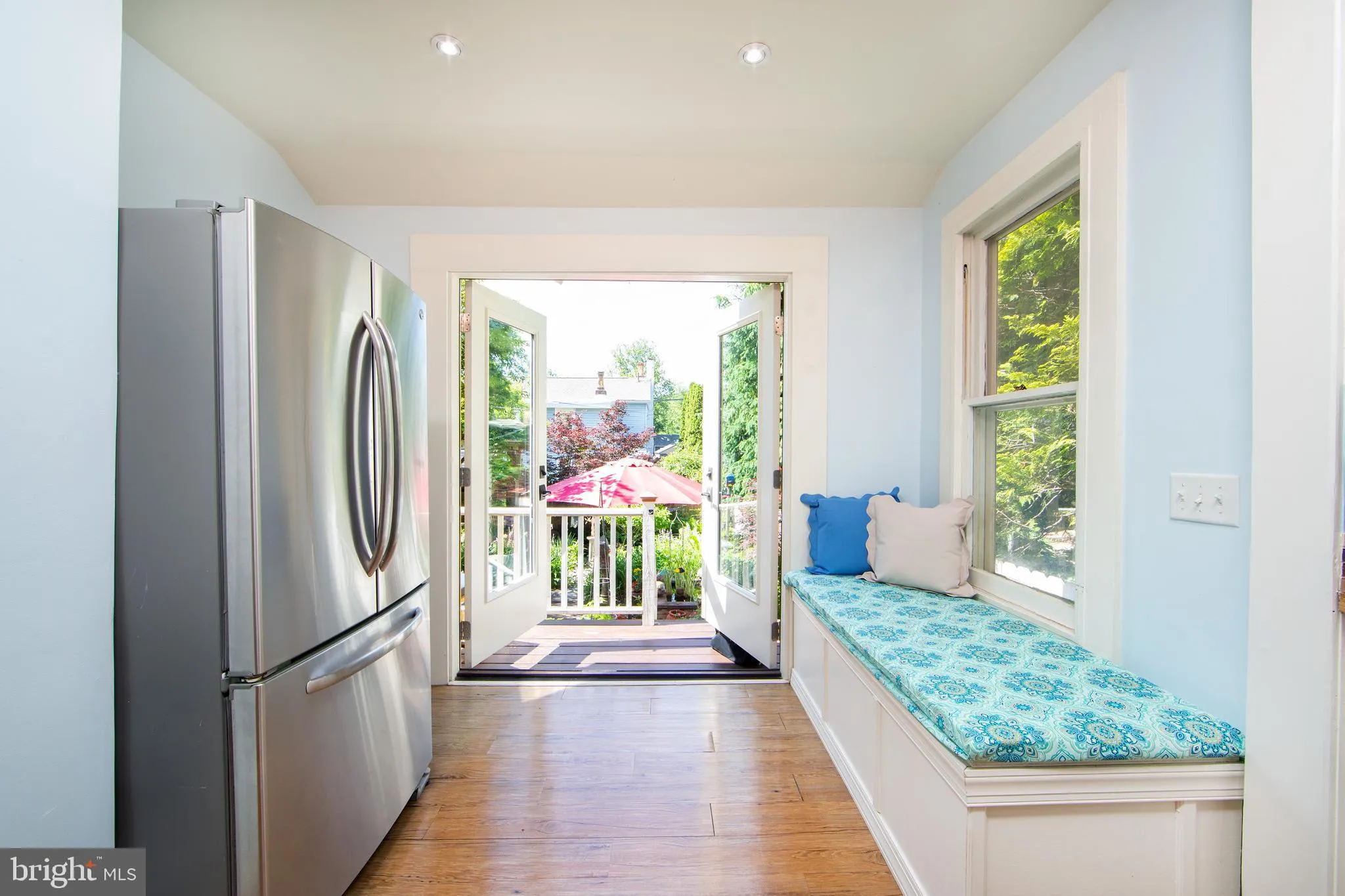 Stockton, New Jersey 08559, United States, 3 Bedrooms Bedrooms, ,2 BathroomsBathrooms,Residential,Contingent,135140