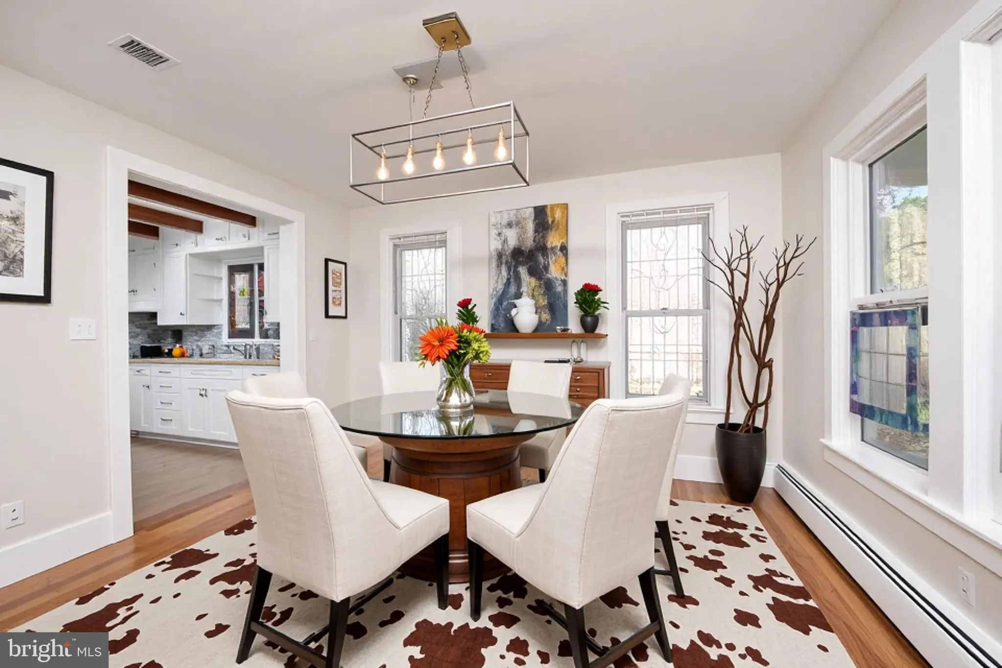 Stockton, New Jersey 08559, United States, 3 Bedrooms Bedrooms, ,2 BathroomsBathrooms,Residential,Contingent,135140