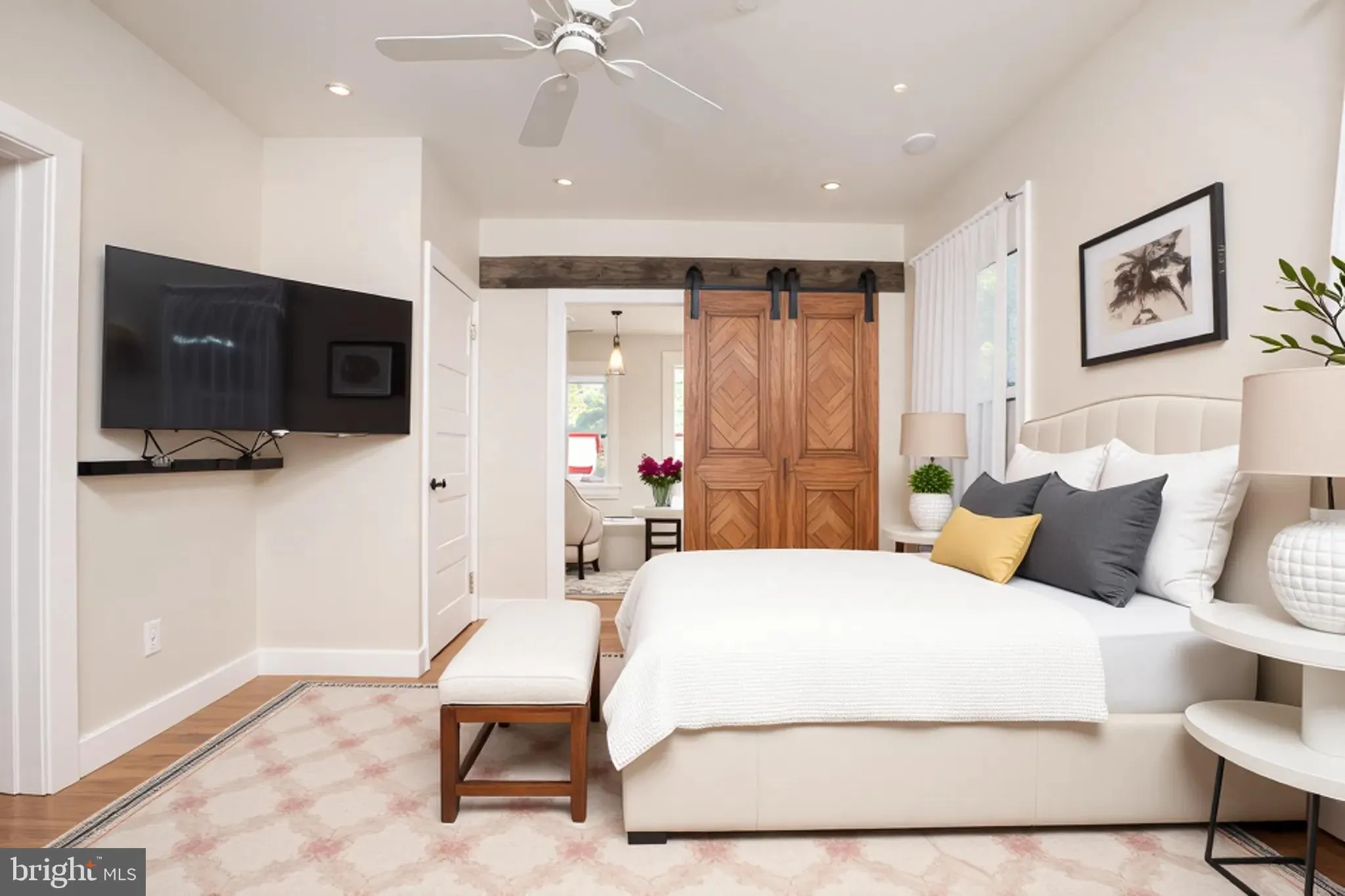 Stockton, New Jersey 08559, United States, 3 Bedrooms Bedrooms, ,2 BathroomsBathrooms,Residential,Contingent,135140