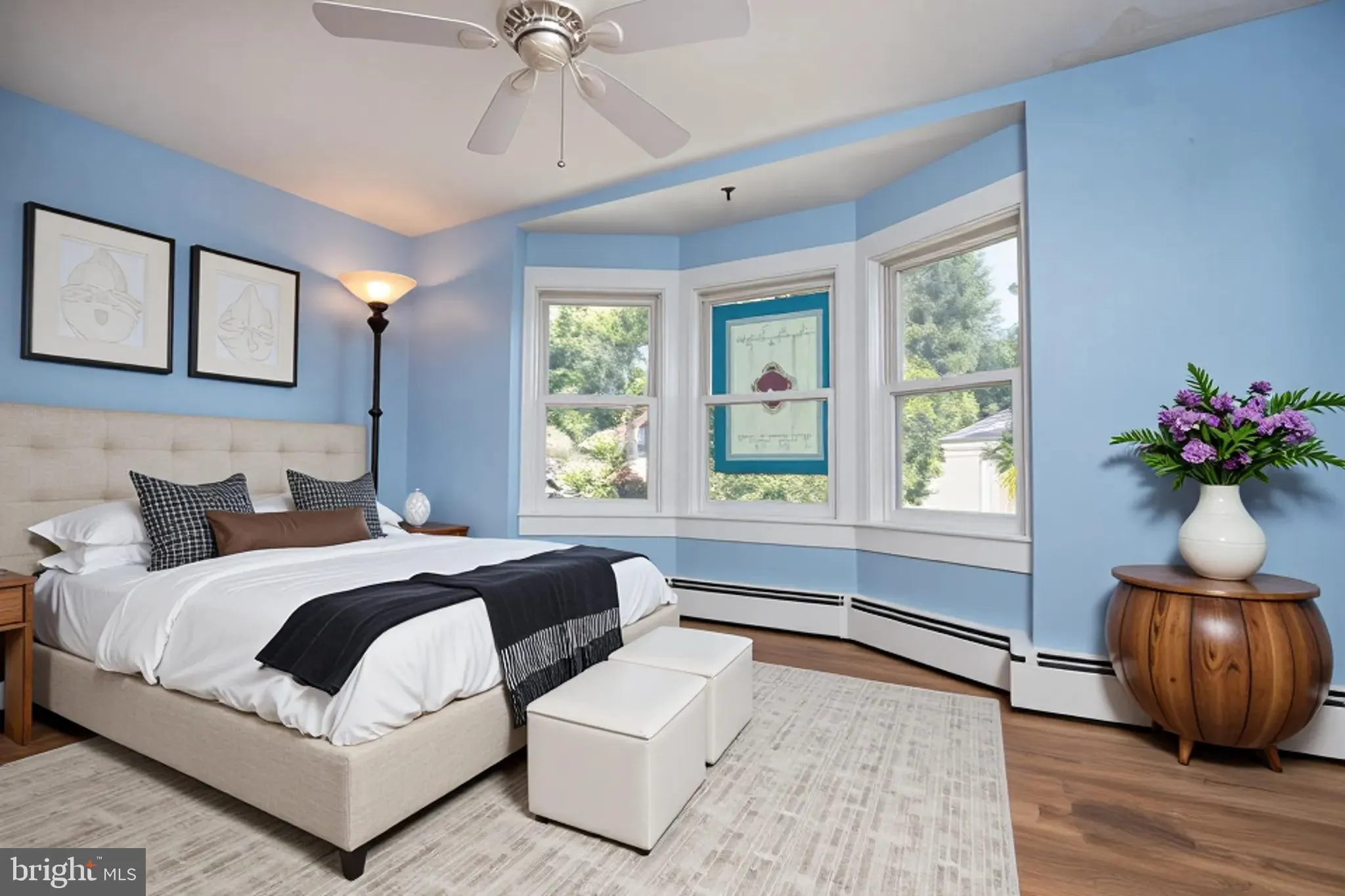 Stockton, New Jersey 08559, United States, 3 Bedrooms Bedrooms, ,2 BathroomsBathrooms,Residential,Contingent,135140