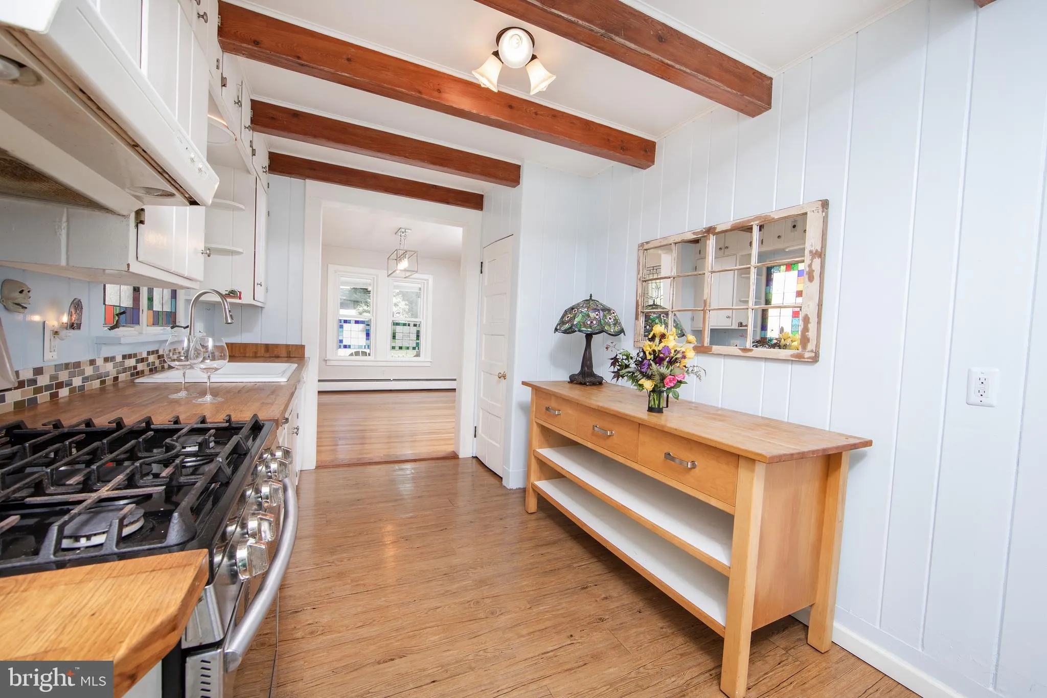 Stockton, New Jersey 08559, United States, 3 Bedrooms Bedrooms, ,2 BathroomsBathrooms,Residential,Contingent,135140