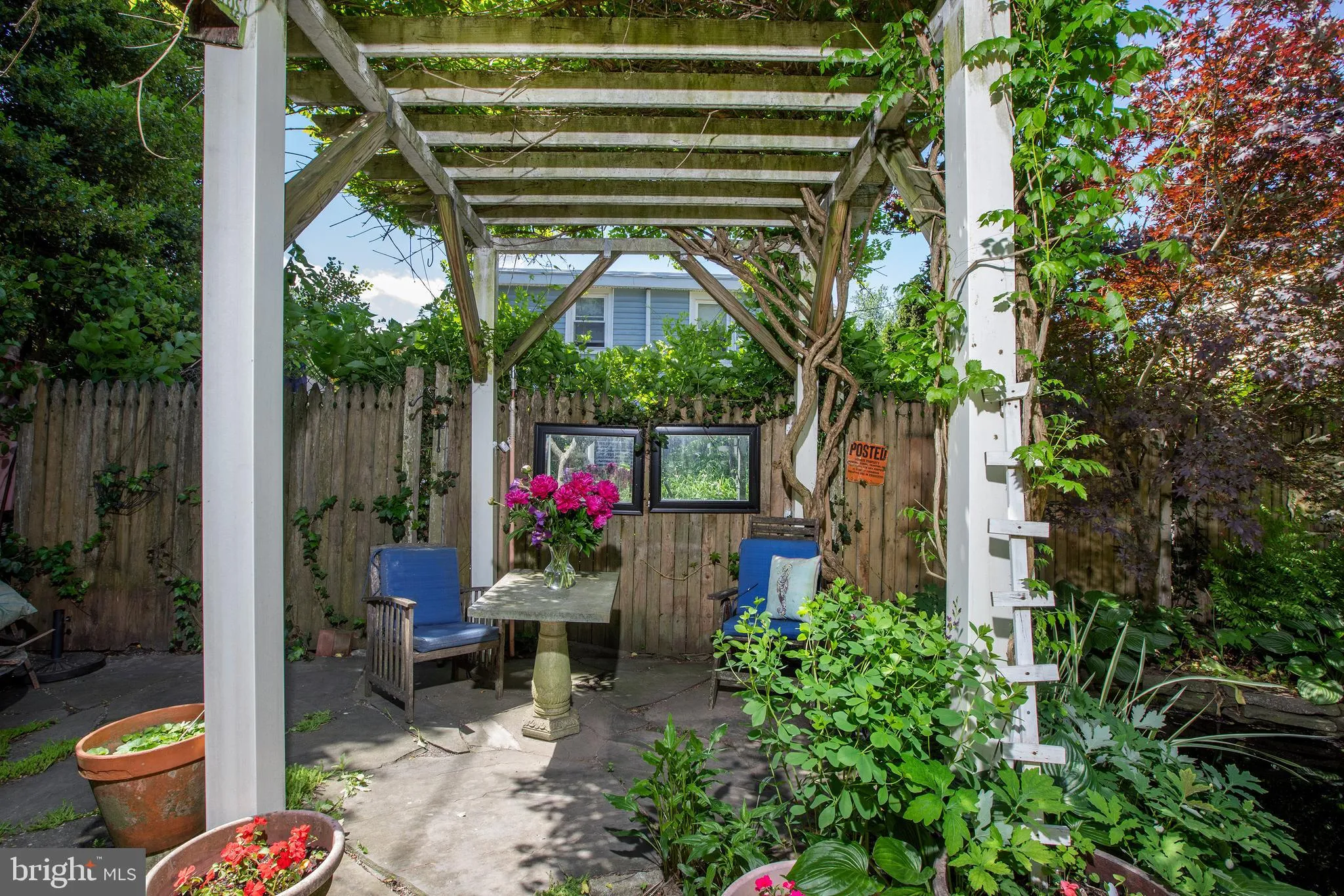 Stockton, New Jersey 08559, United States, 3 Bedrooms Bedrooms, ,2 BathroomsBathrooms,Residential,Contingent,135140