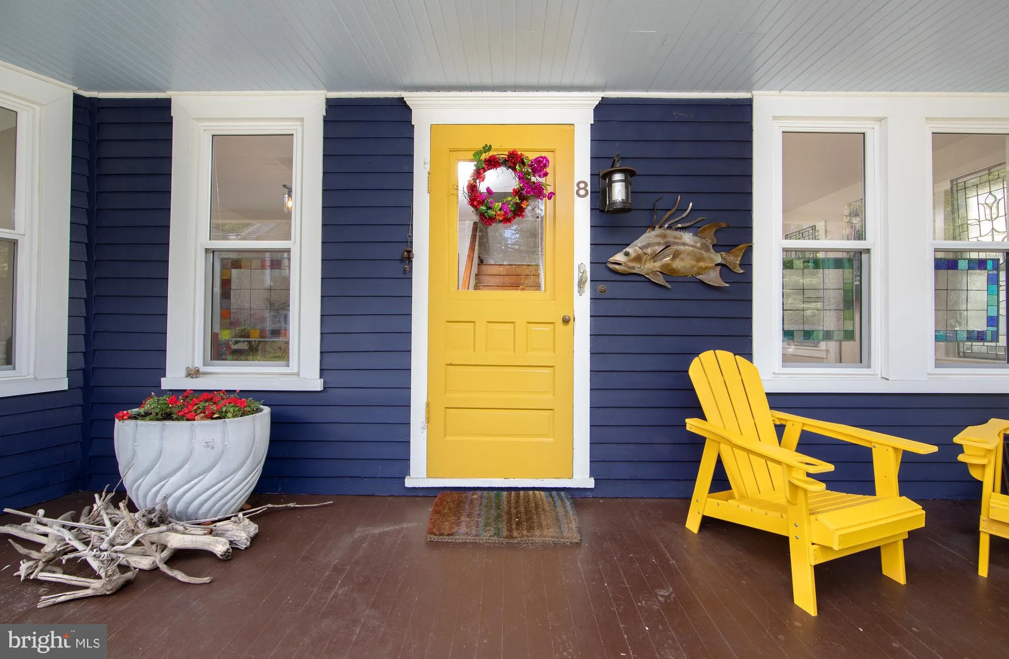 Stockton, New Jersey 08559, United States, 3 Bedrooms Bedrooms, ,2 BathroomsBathrooms,Residential,Contingent,135140