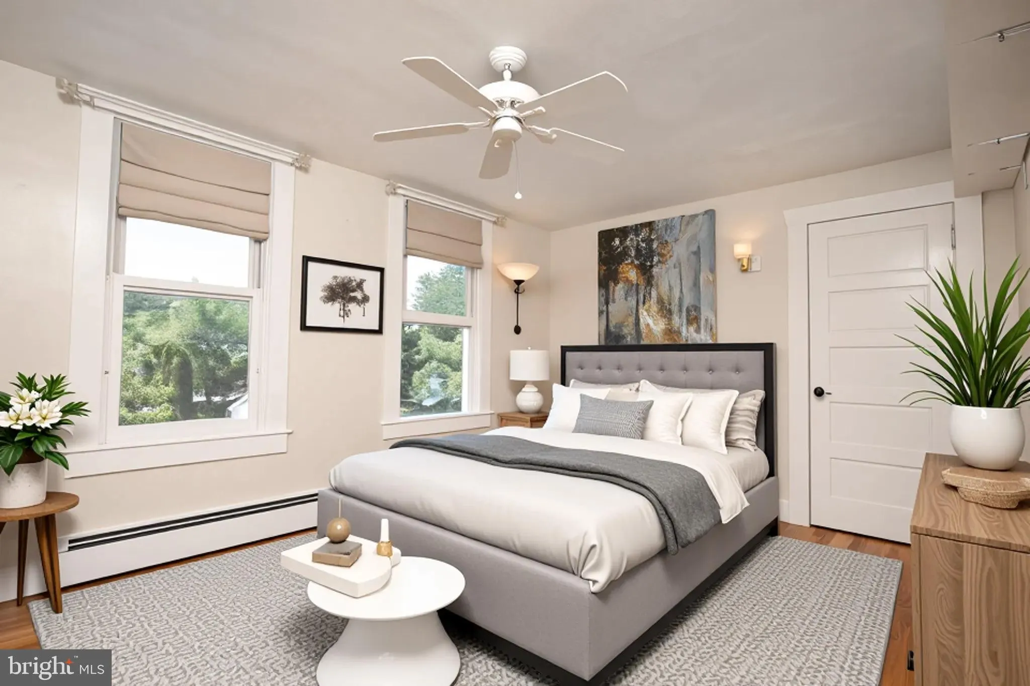 Stockton, New Jersey 08559, United States, 3 Bedrooms Bedrooms, ,2 BathroomsBathrooms,Residential,Contingent,135140