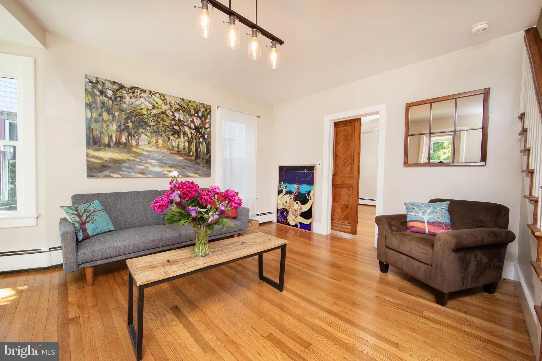 Stockton, New Jersey 08559, United States, 3 Bedrooms Bedrooms, ,2 BathroomsBathrooms,Residential,Contingent,135140