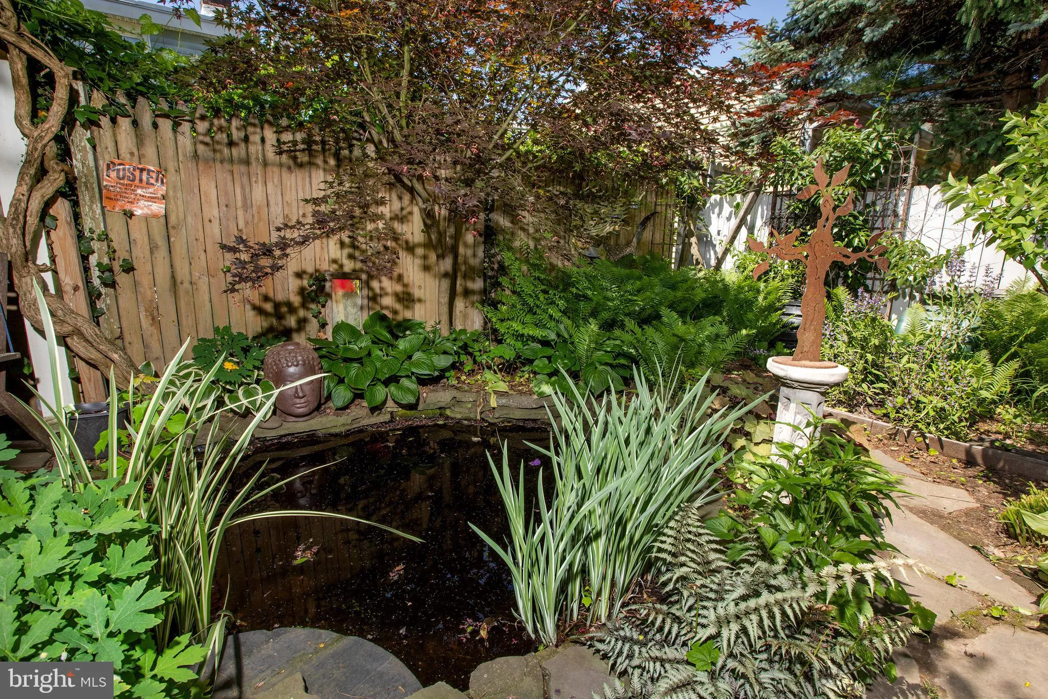 Stockton, New Jersey 08559, United States, 3 Bedrooms Bedrooms, ,2 BathroomsBathrooms,Residential,Contingent,135140