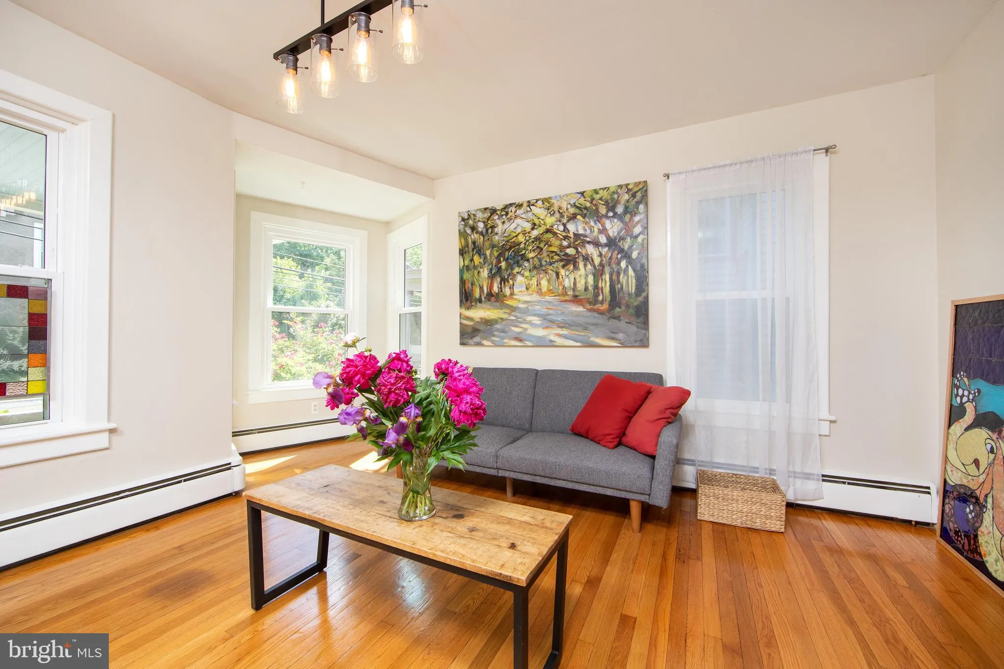 Stockton, New Jersey 08559, United States, 3 Bedrooms Bedrooms, ,2 BathroomsBathrooms,Residential,Contingent,135140