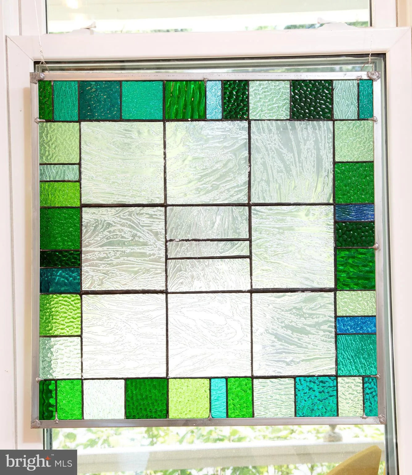 Stockton, New Jersey 08559, United States, 3 Bedrooms Bedrooms, ,2 BathroomsBathrooms,Residential,Contingent,135140