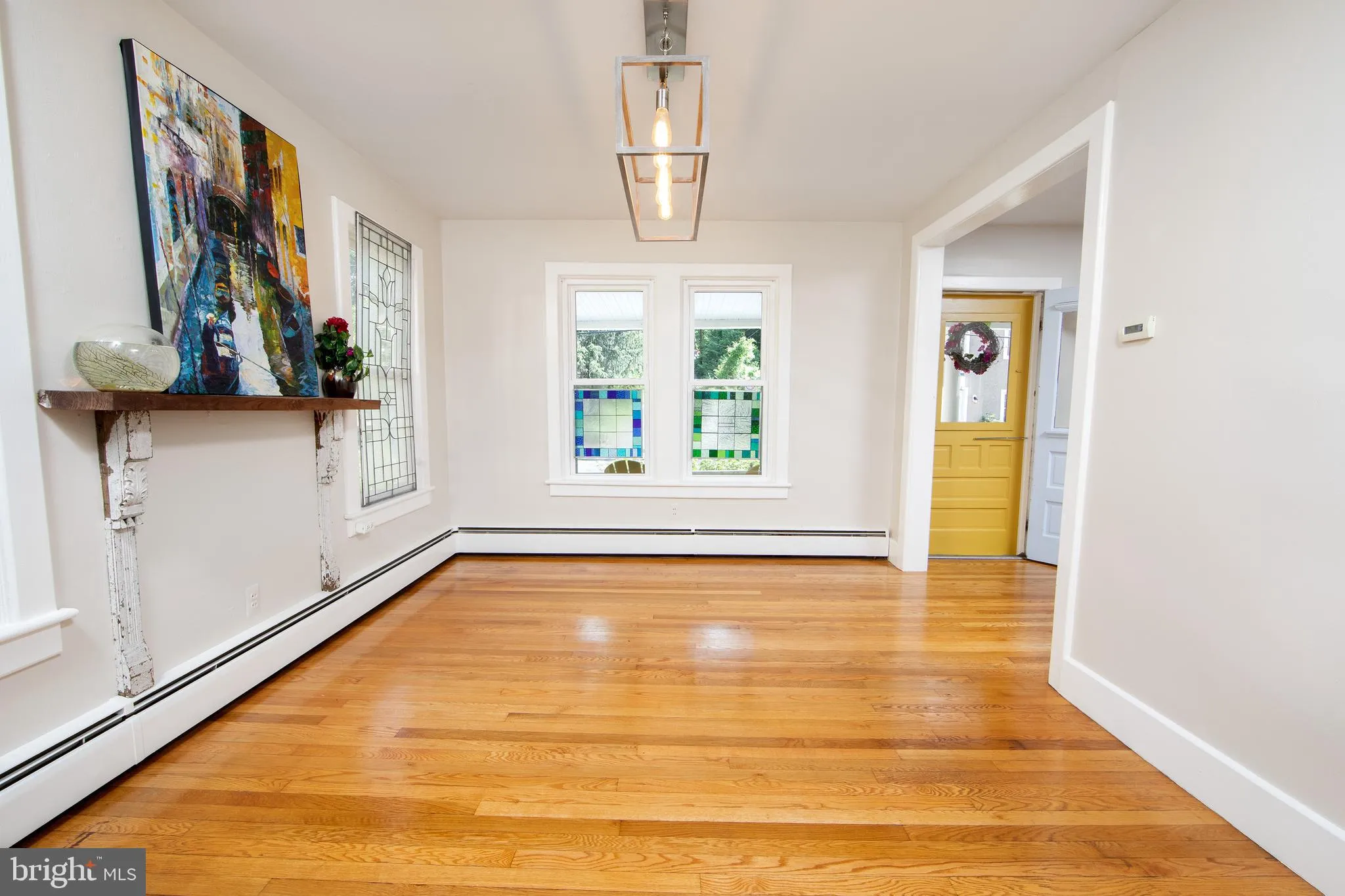 Stockton, New Jersey 08559, United States, 3 Bedrooms Bedrooms, ,2 BathroomsBathrooms,Residential,Contingent,135140