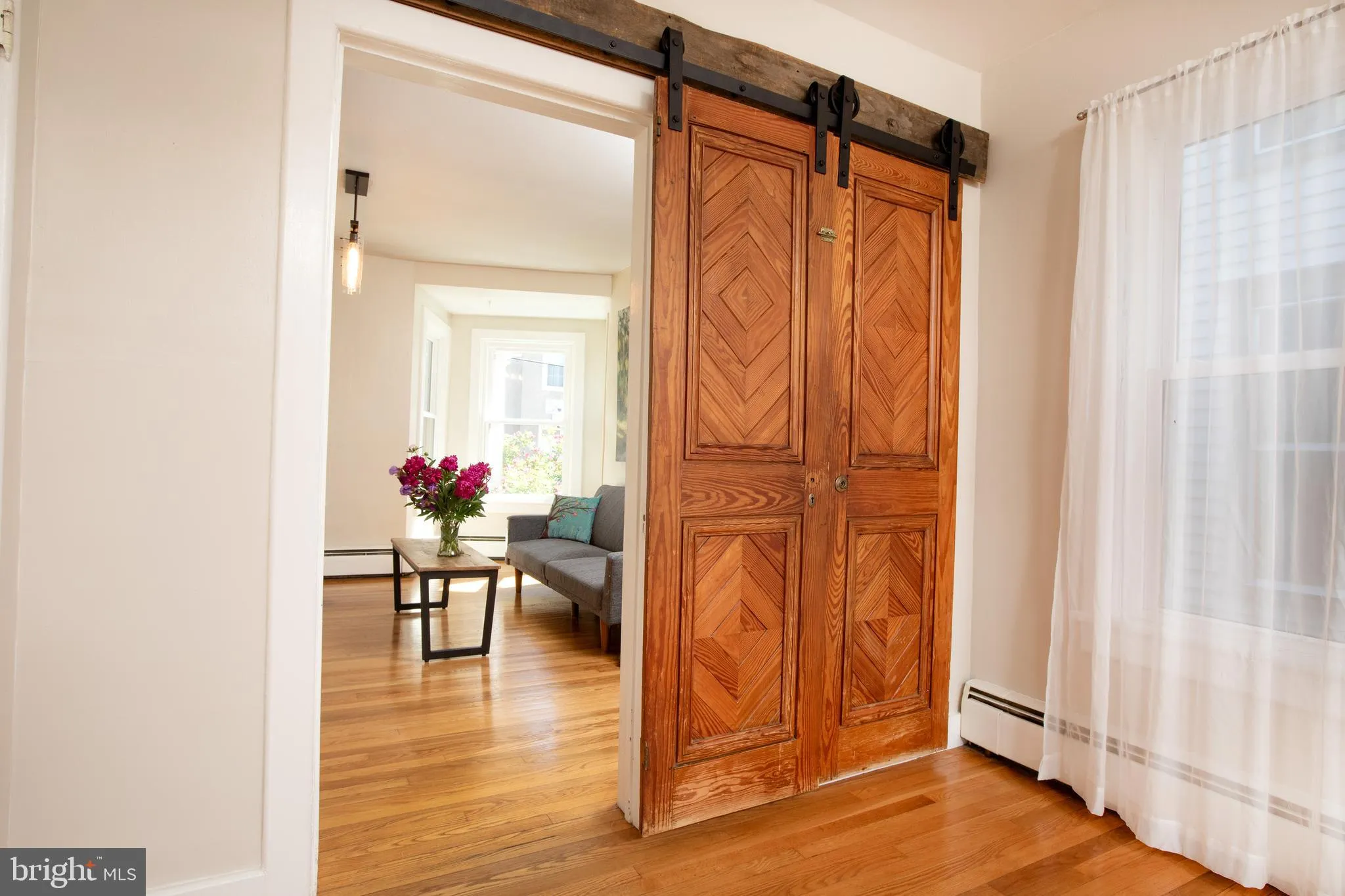 Stockton, New Jersey 08559, United States, 3 Bedrooms Bedrooms, ,2 BathroomsBathrooms,Residential,Contingent,135140