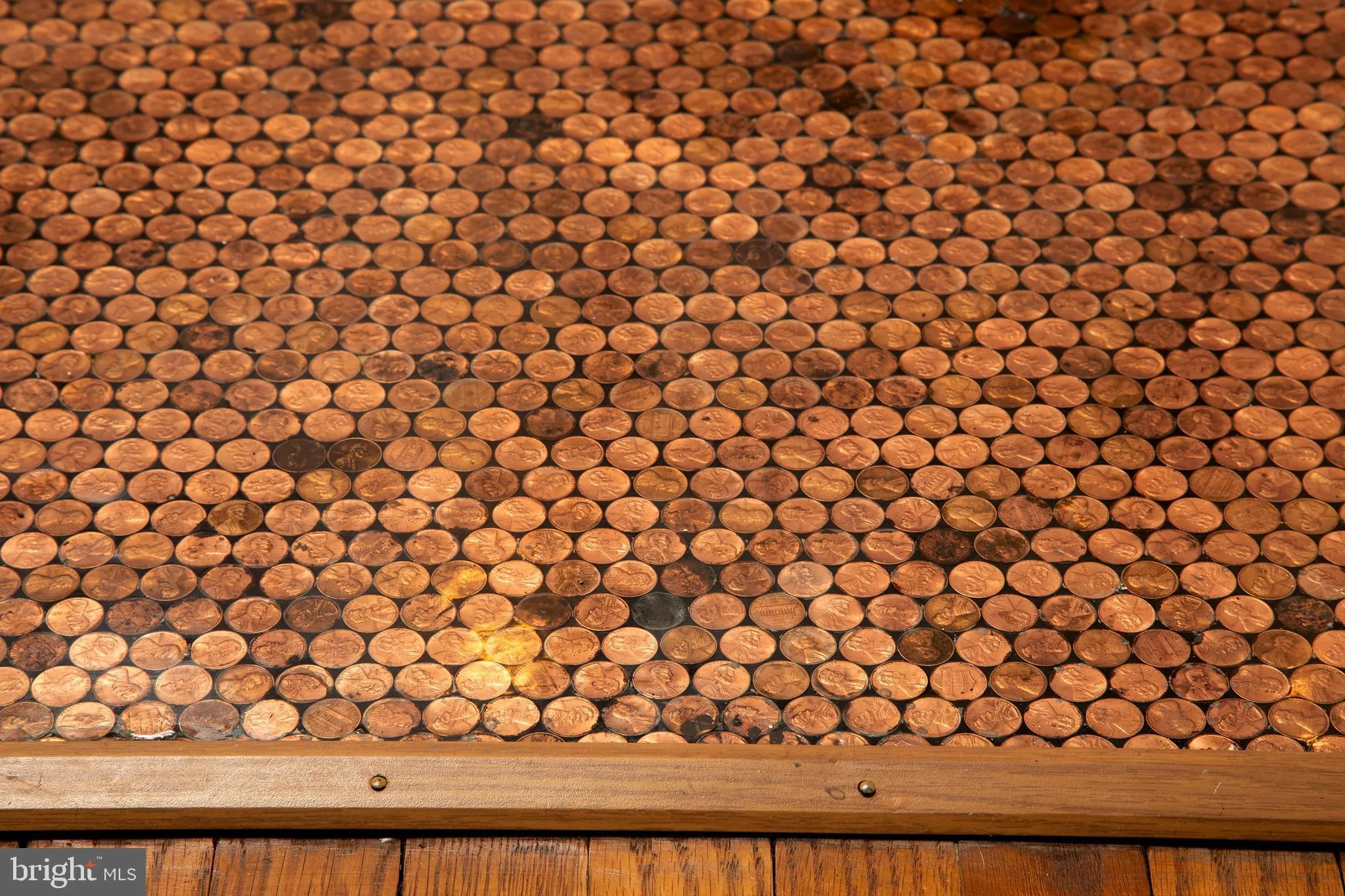 Stockton, New Jersey 08559, United States, 3 Bedrooms Bedrooms, ,2 BathroomsBathrooms,Residential,Contingent,135140