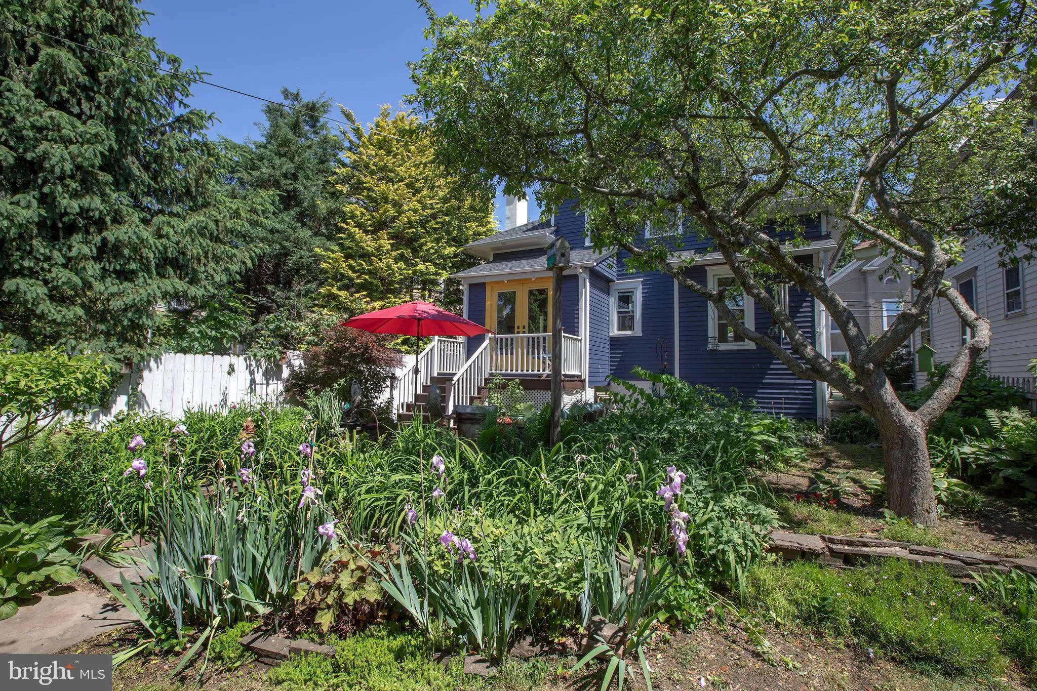 Stockton, New Jersey 08559, United States, 3 Bedrooms Bedrooms, ,2 BathroomsBathrooms,Residential,Contingent,135140