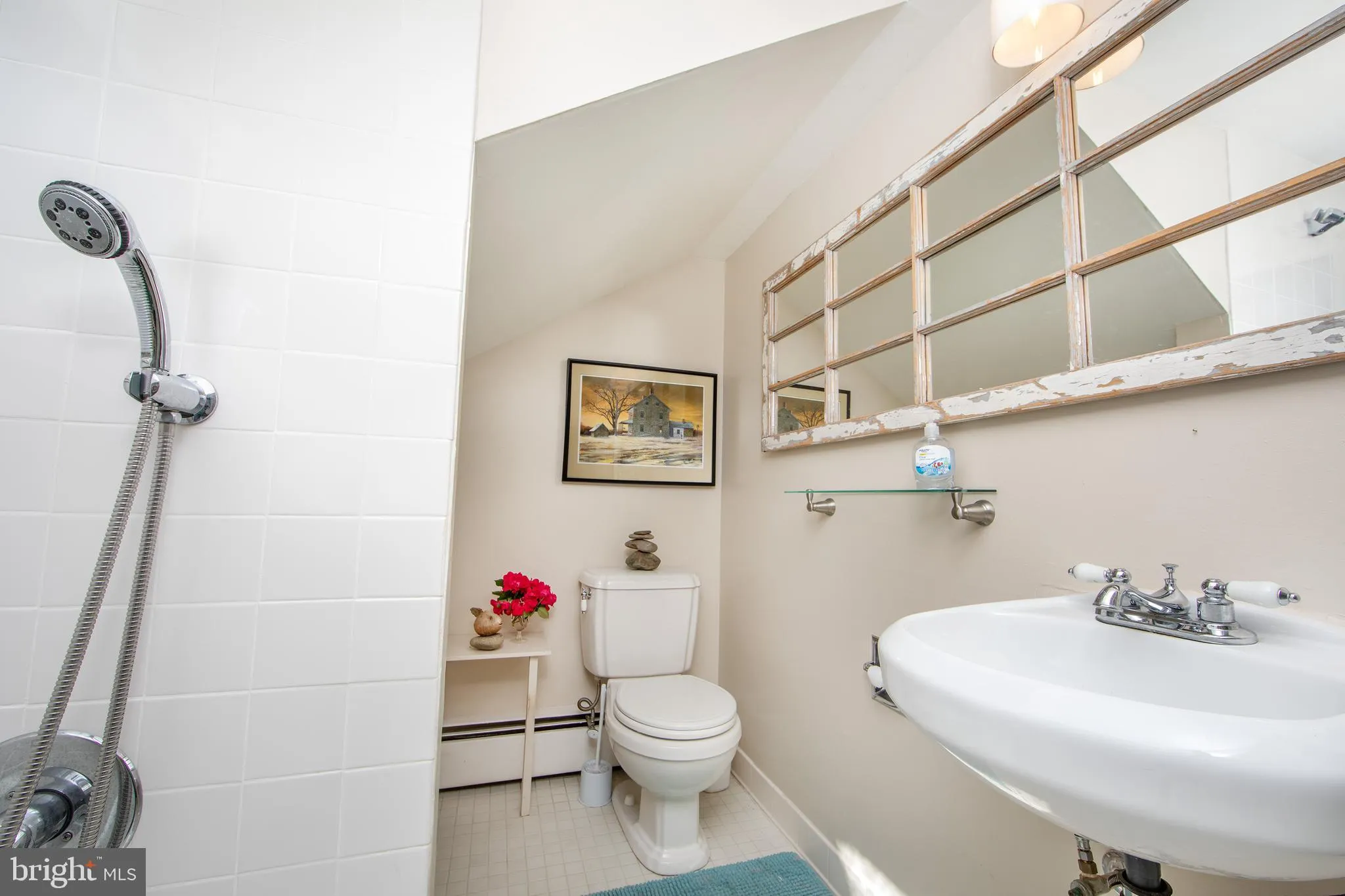 Stockton, New Jersey 08559, United States, 3 Bedrooms Bedrooms, ,2 BathroomsBathrooms,Residential,Contingent,135140