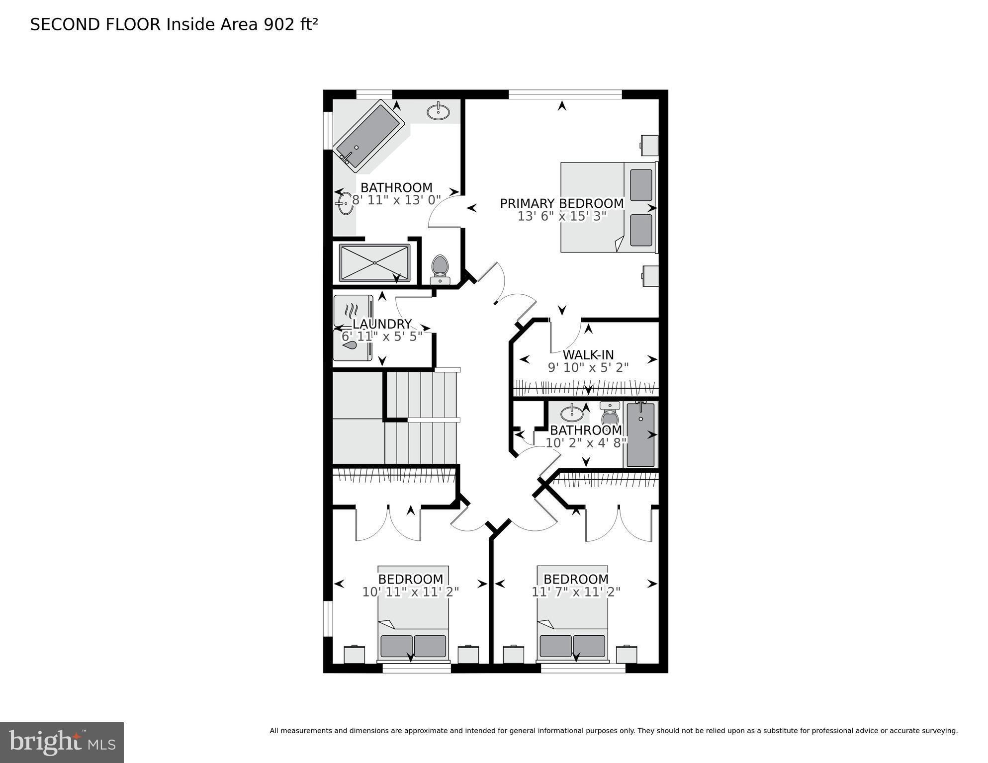 NATIONAL PARK SEMINARY - Residential