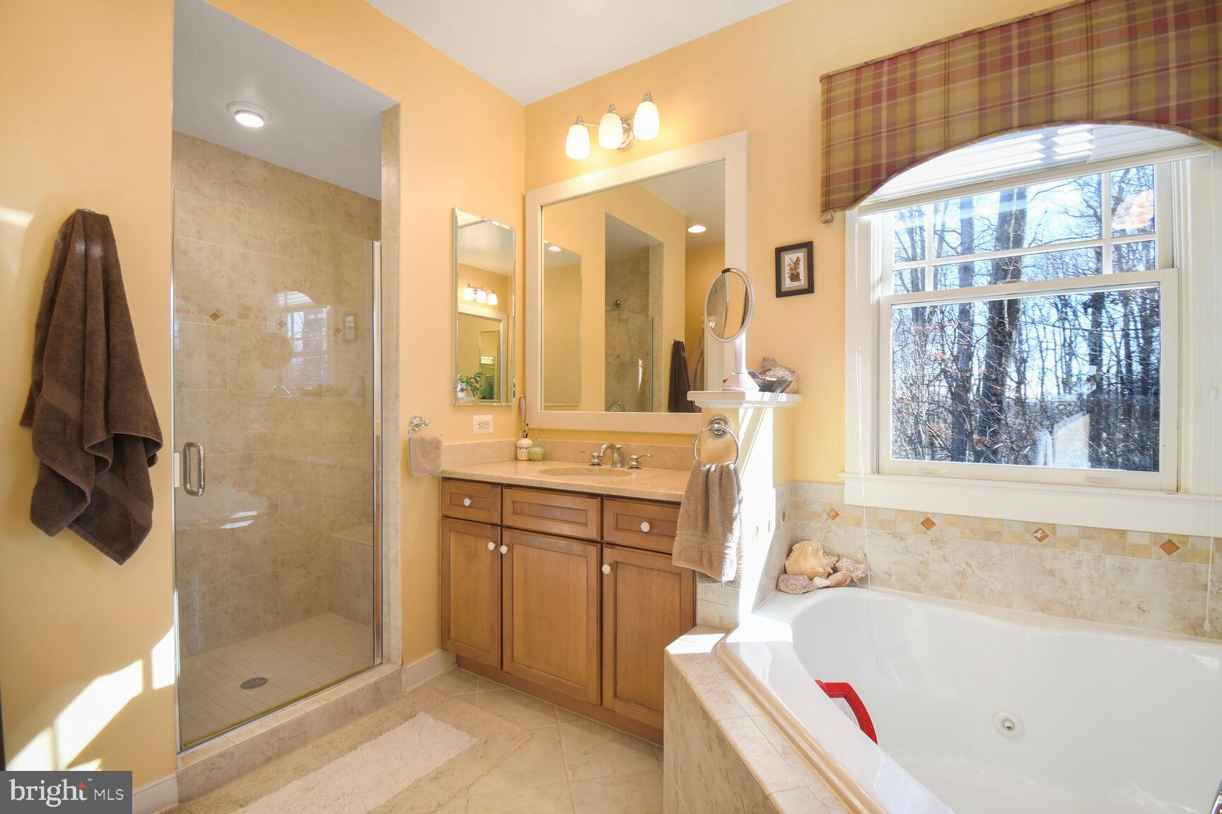 NATIONAL PARK SEMINARY - Residential