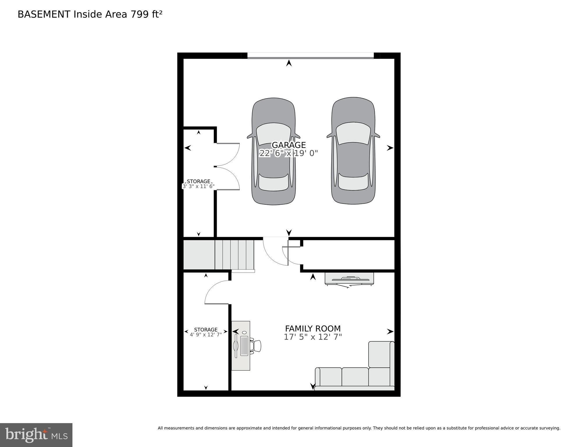NATIONAL PARK SEMINARY - Residential
