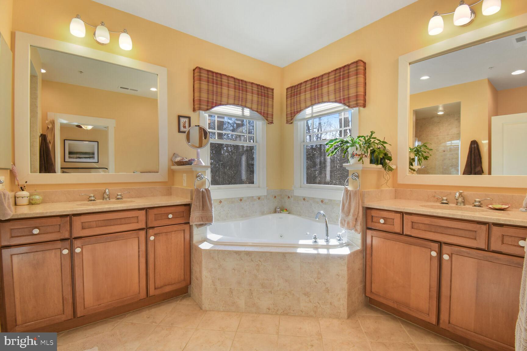 NATIONAL PARK SEMINARY - Residential