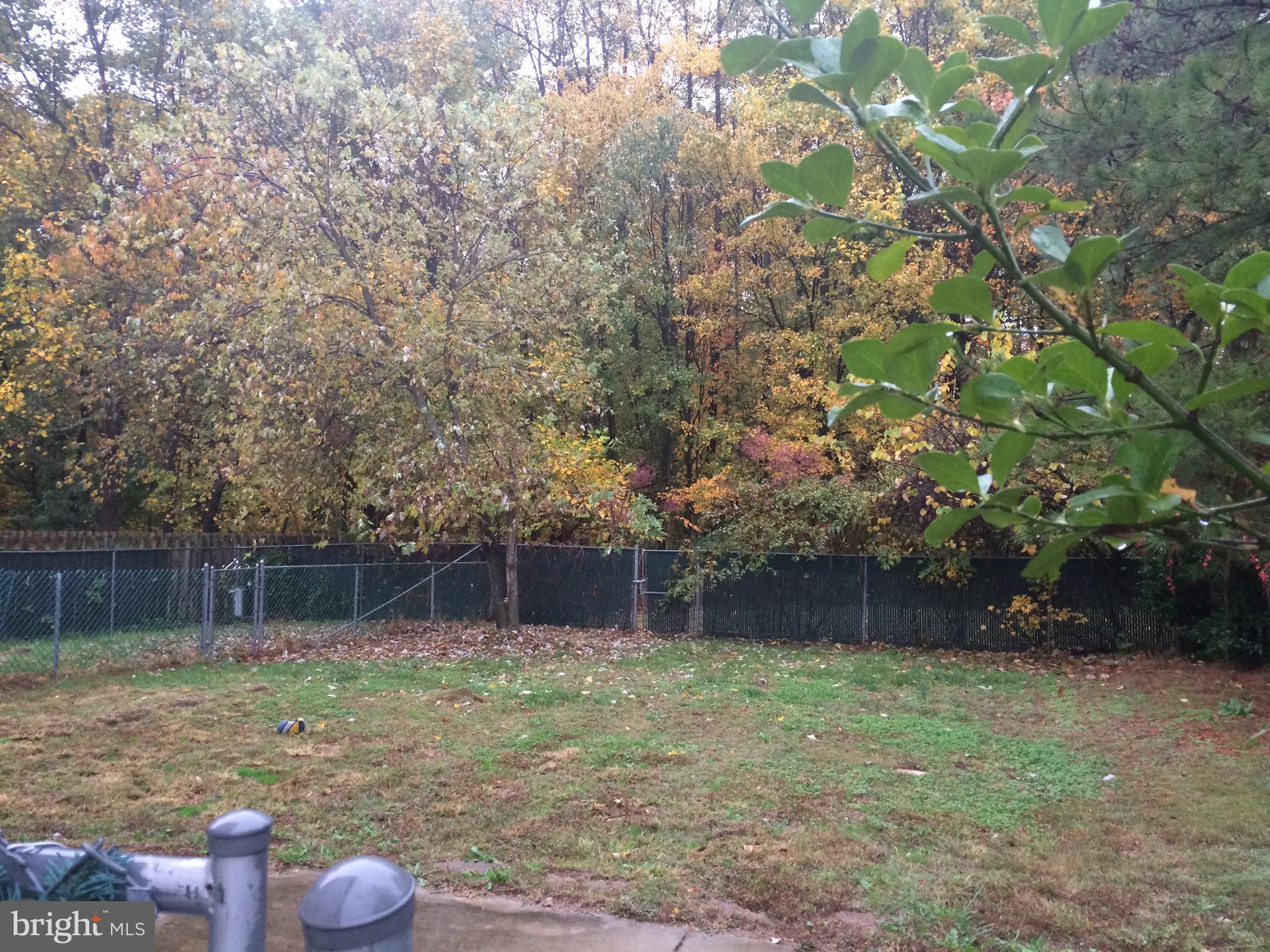 PROVINCES - Residential Lease