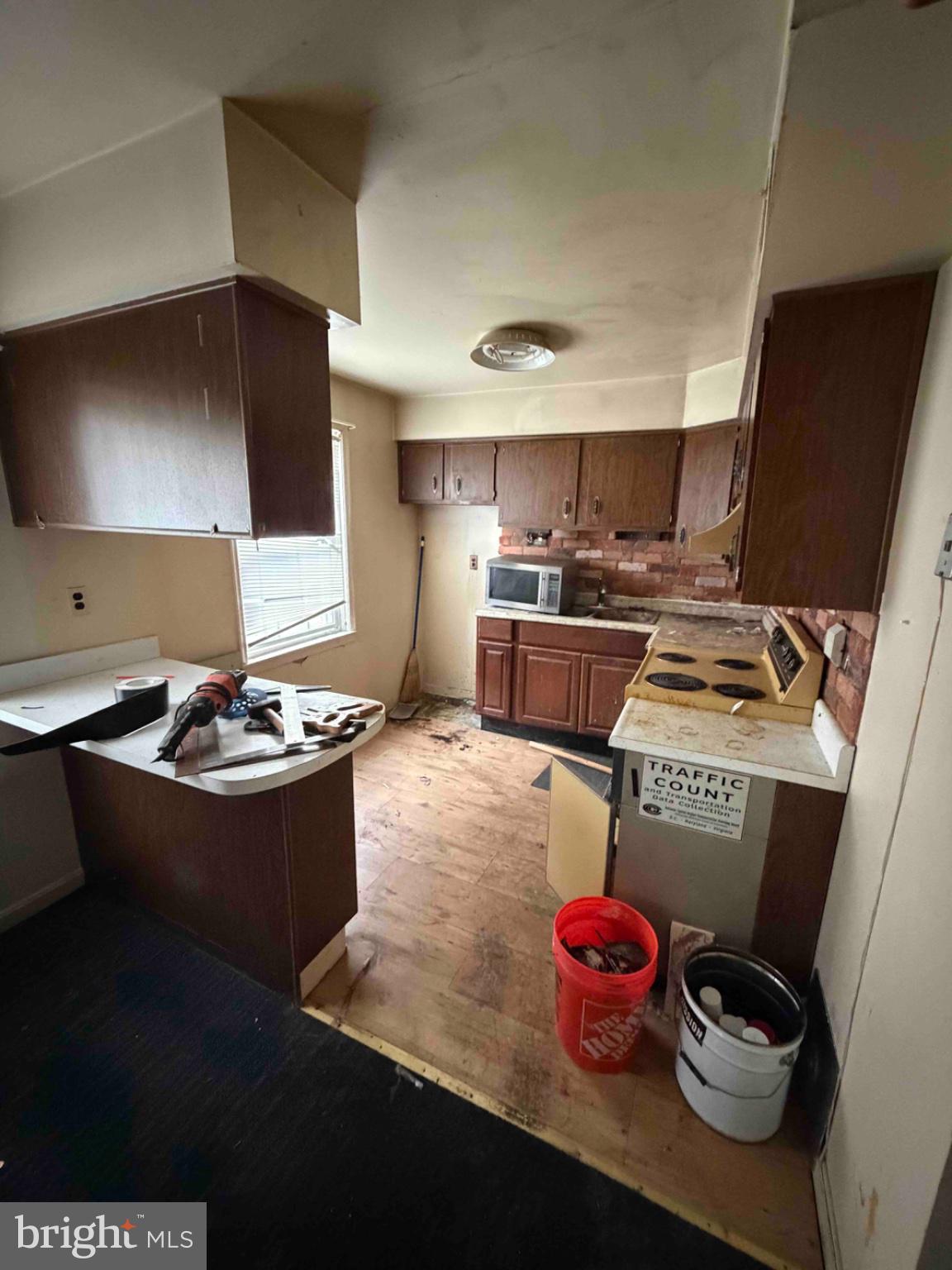 3919 PENNSYLVANIA AVENUE SE 101