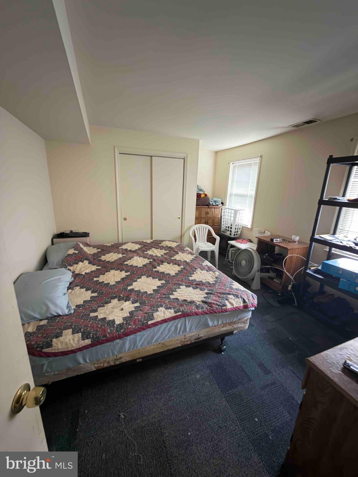 3919 PENNSYLVANIA AVENUE SE 101