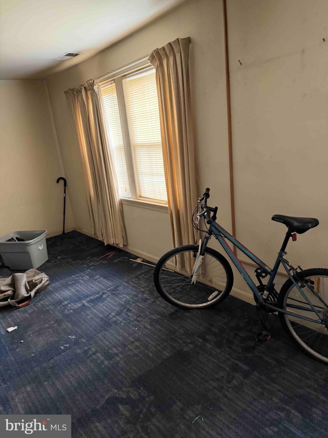 3919 PENNSYLVANIA AVENUE SE 101