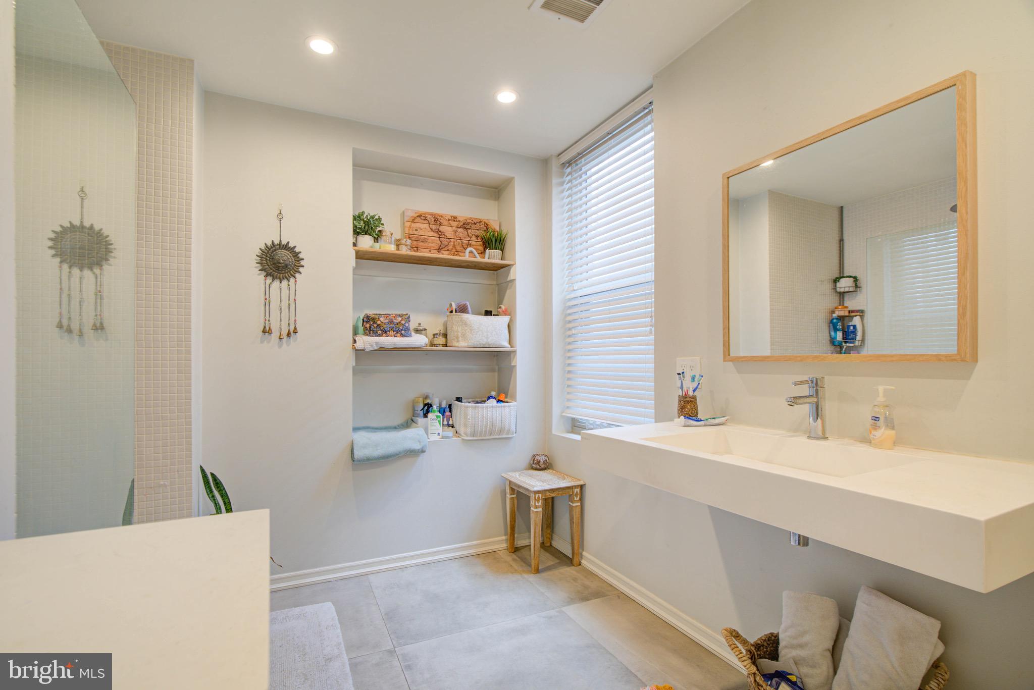 NORTHERN LIBERTIES - Residential