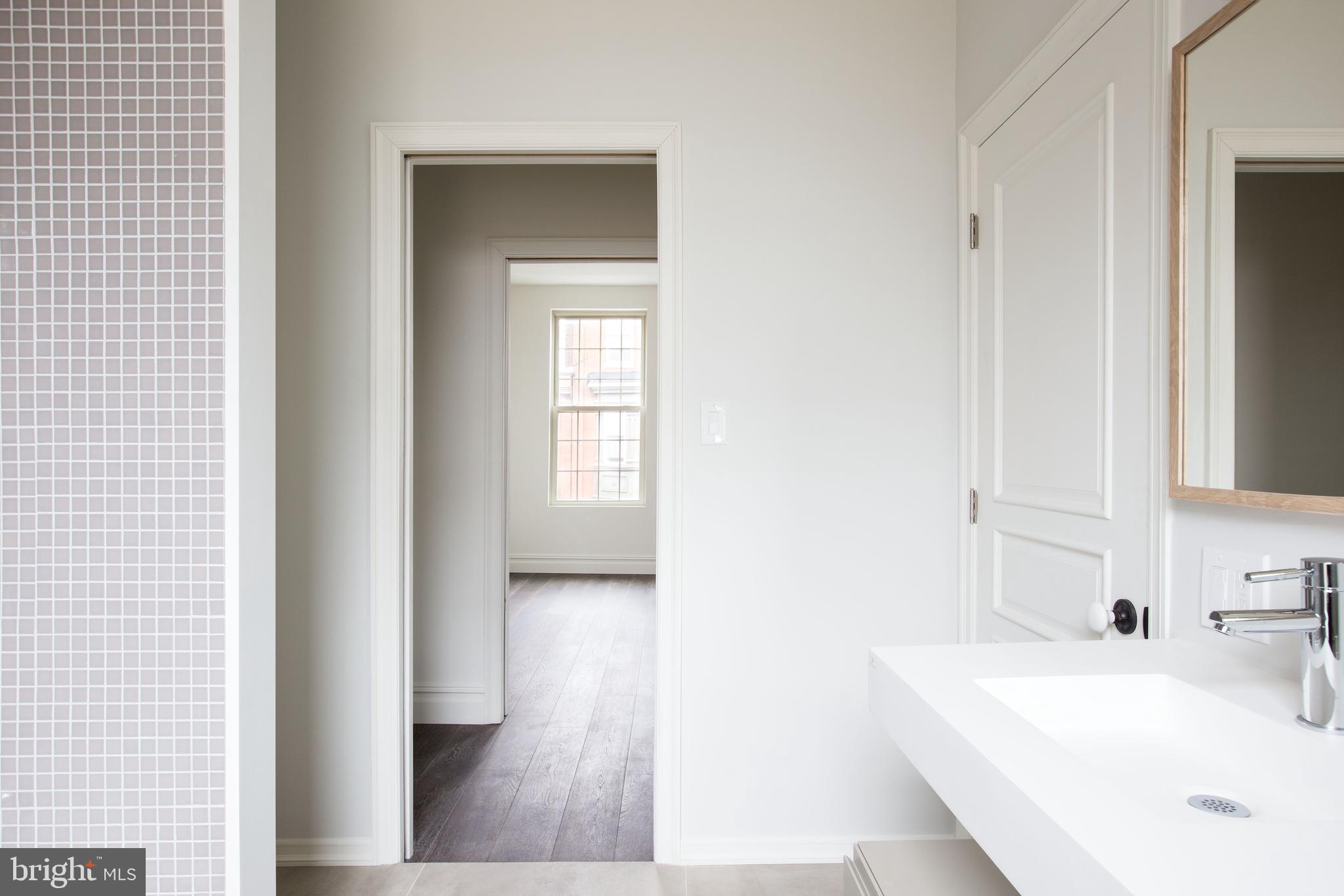 NORTHERN LIBERTIES - Residential