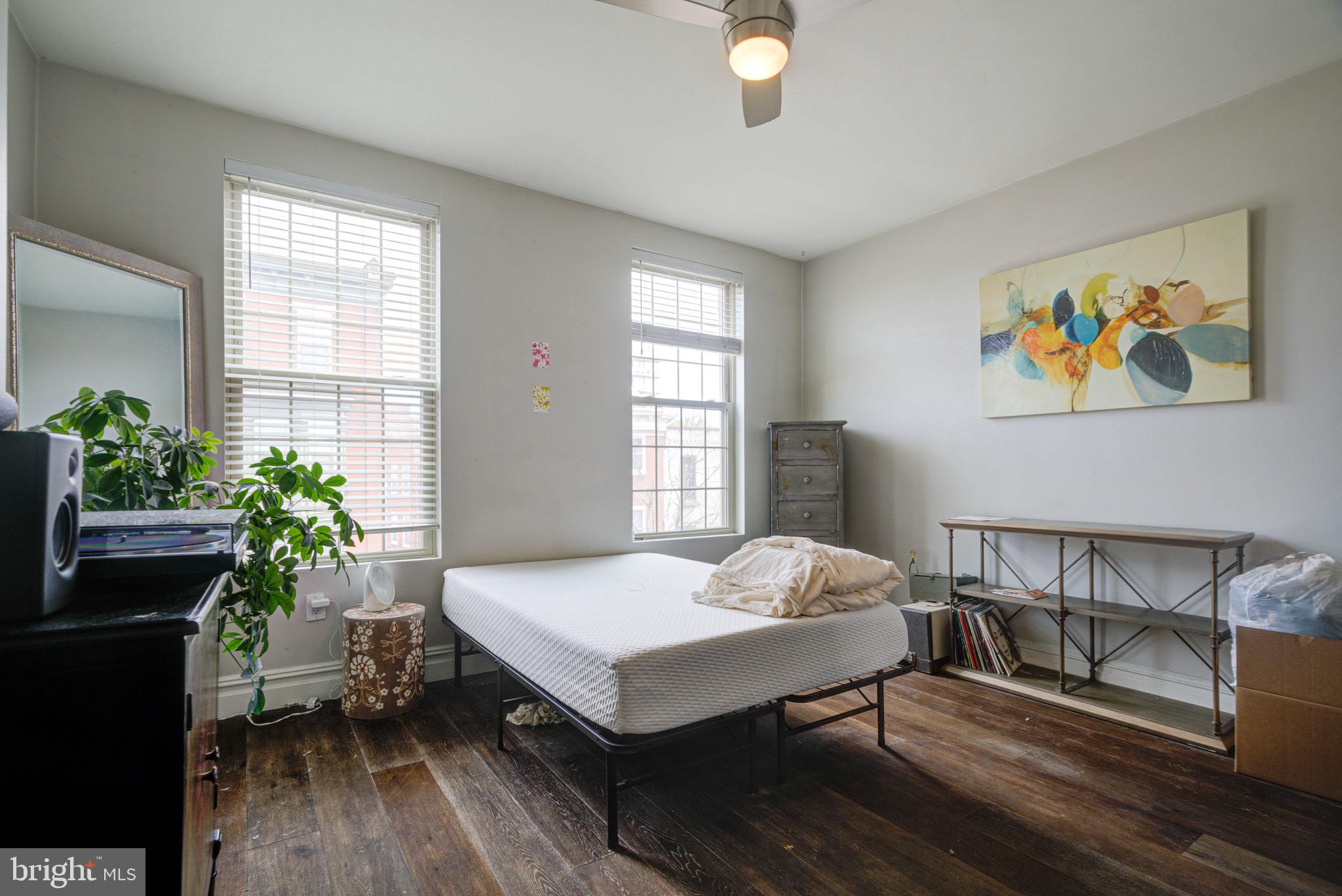 NORTHERN LIBERTIES - Residential