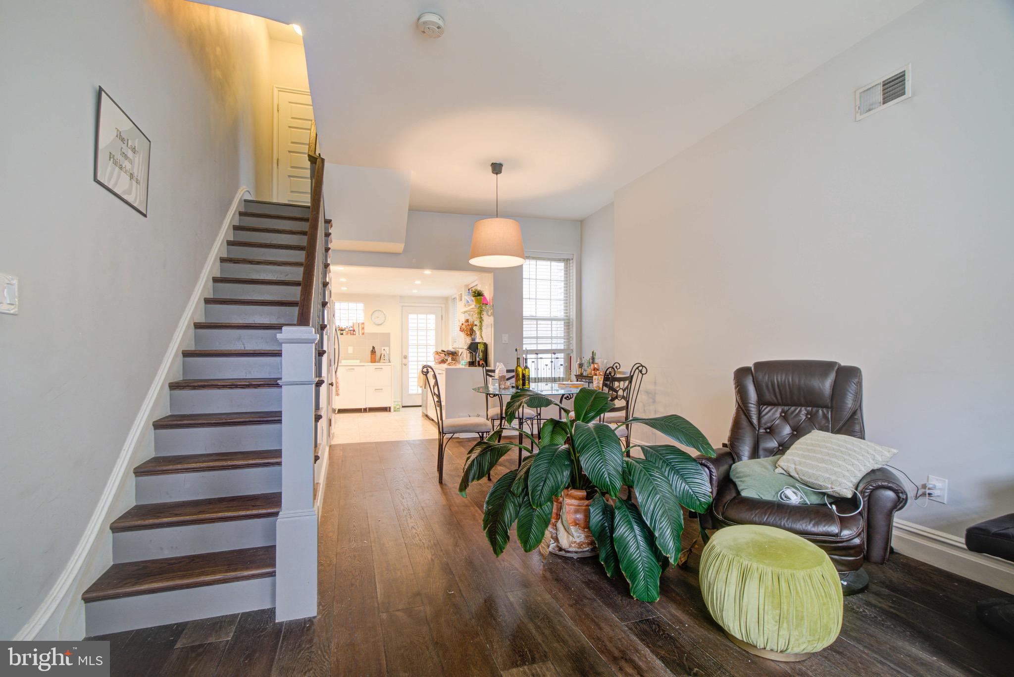 NORTHERN LIBERTIES - Residential