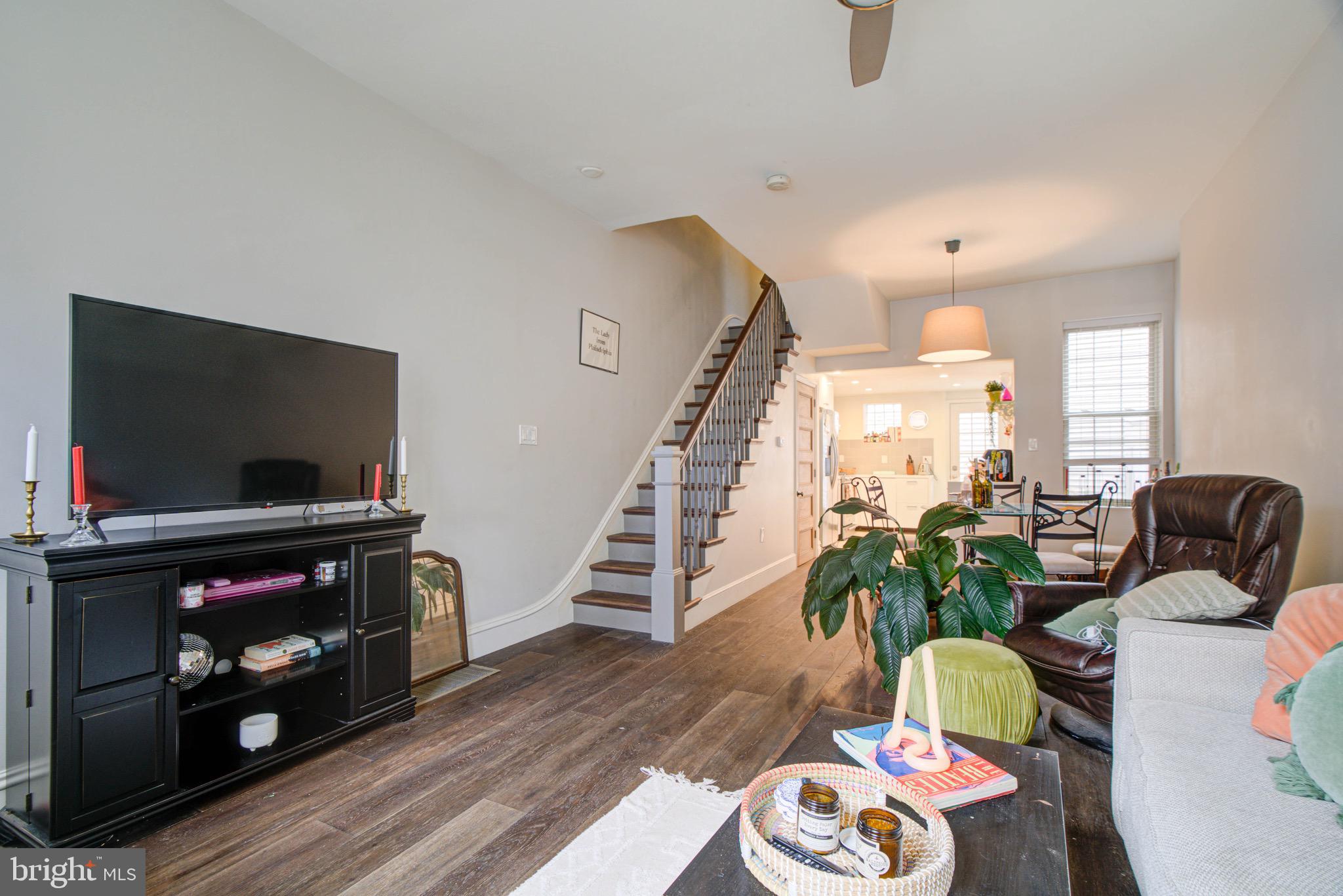 NORTHERN LIBERTIES - Residential