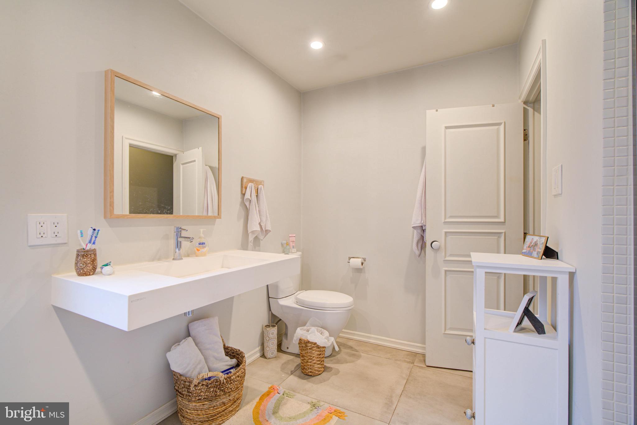 NORTHERN LIBERTIES - Residential