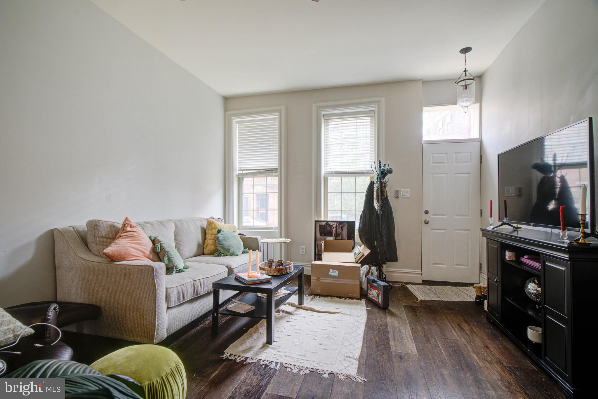 NORTHERN LIBERTIES - Residential