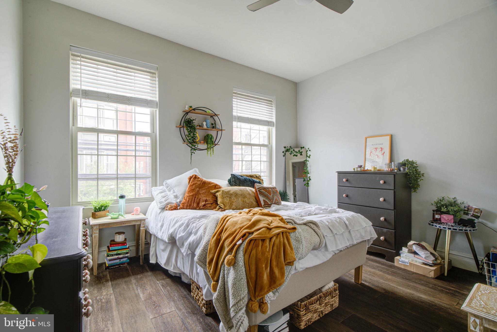 NORTHERN LIBERTIES - Residential